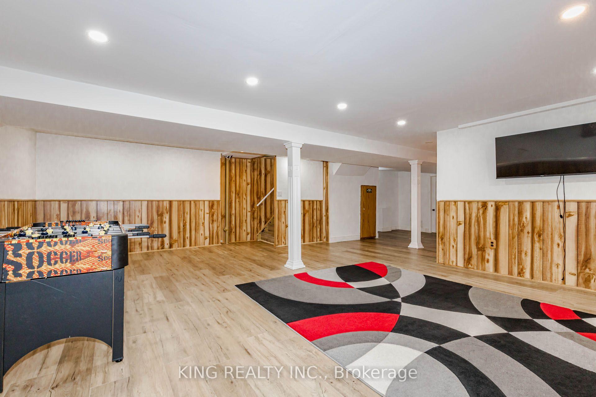 Photo 37 of 476 Bunting Road, St. Catharines, Bunting/Linwell — HOMEH