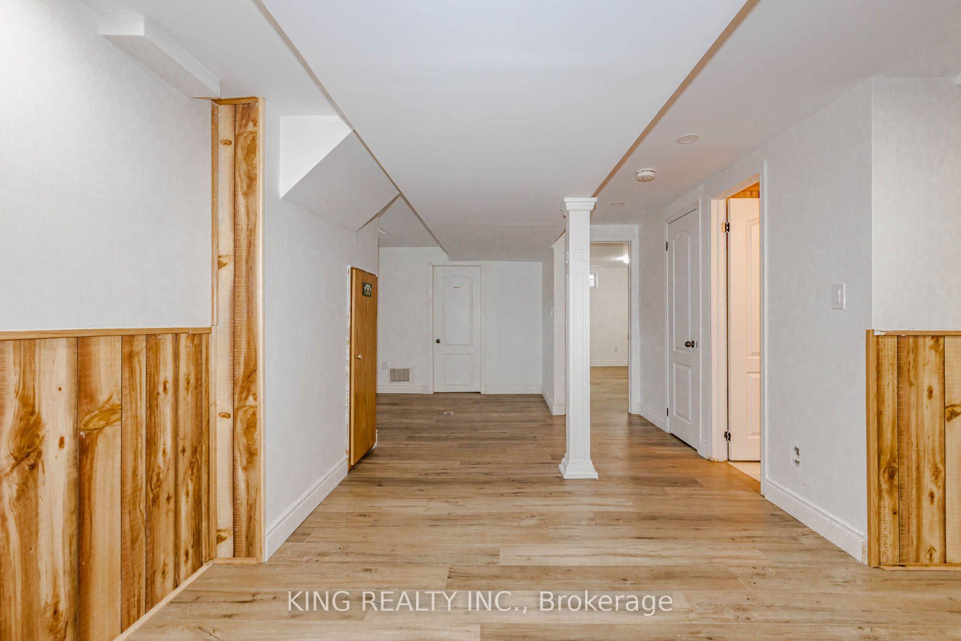 Photo 38 of 476 Bunting Road, St. Catharines, Bunting/Linwell — HOMEH