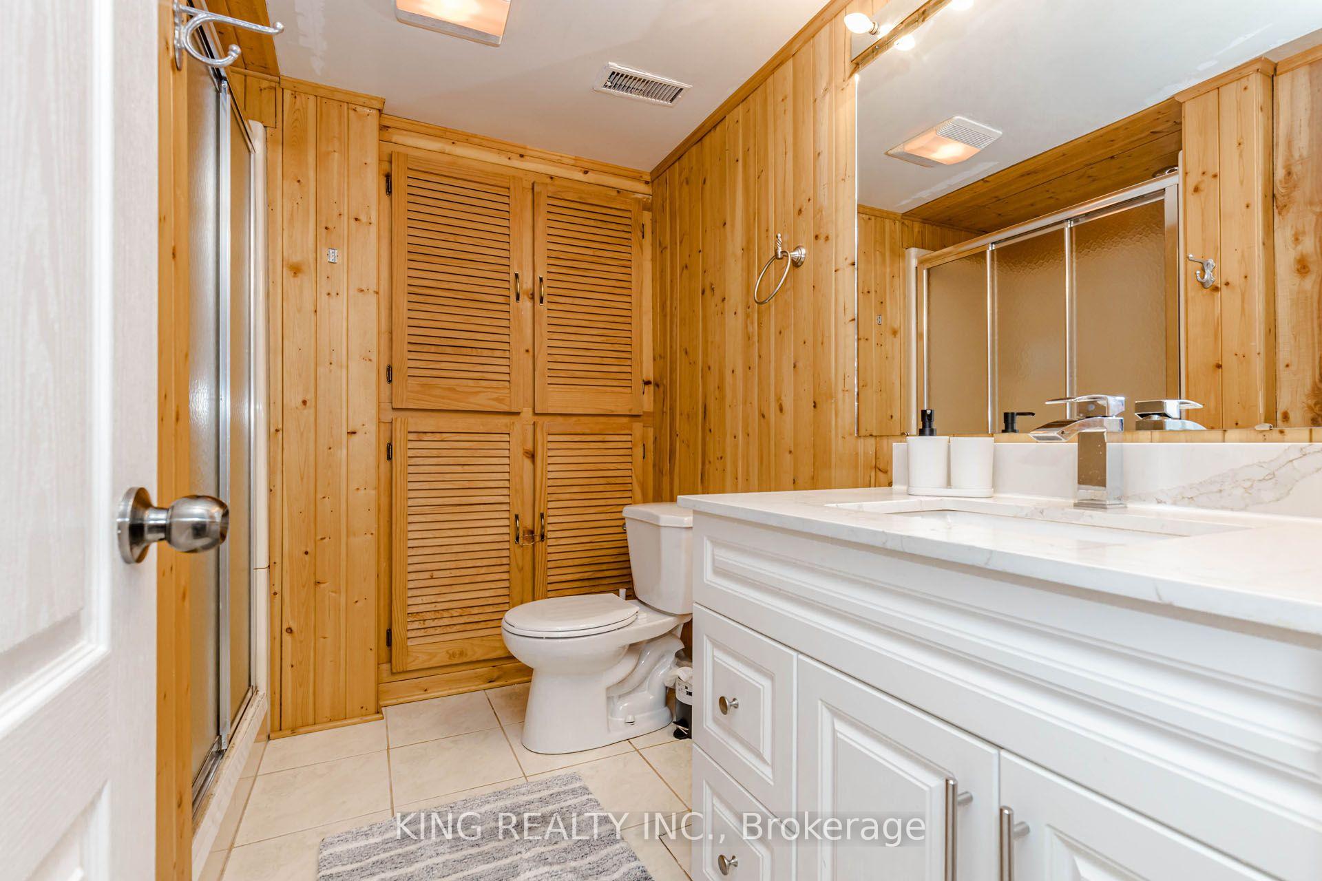 Photo 42 of 476 Bunting Road, St. Catharines, Bunting/Linwell — HOMEH