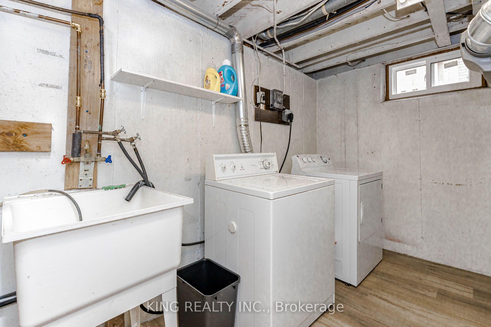 Photo 43 of 476 Bunting Road, St. Catharines, Bunting/Linwell — HOMEH