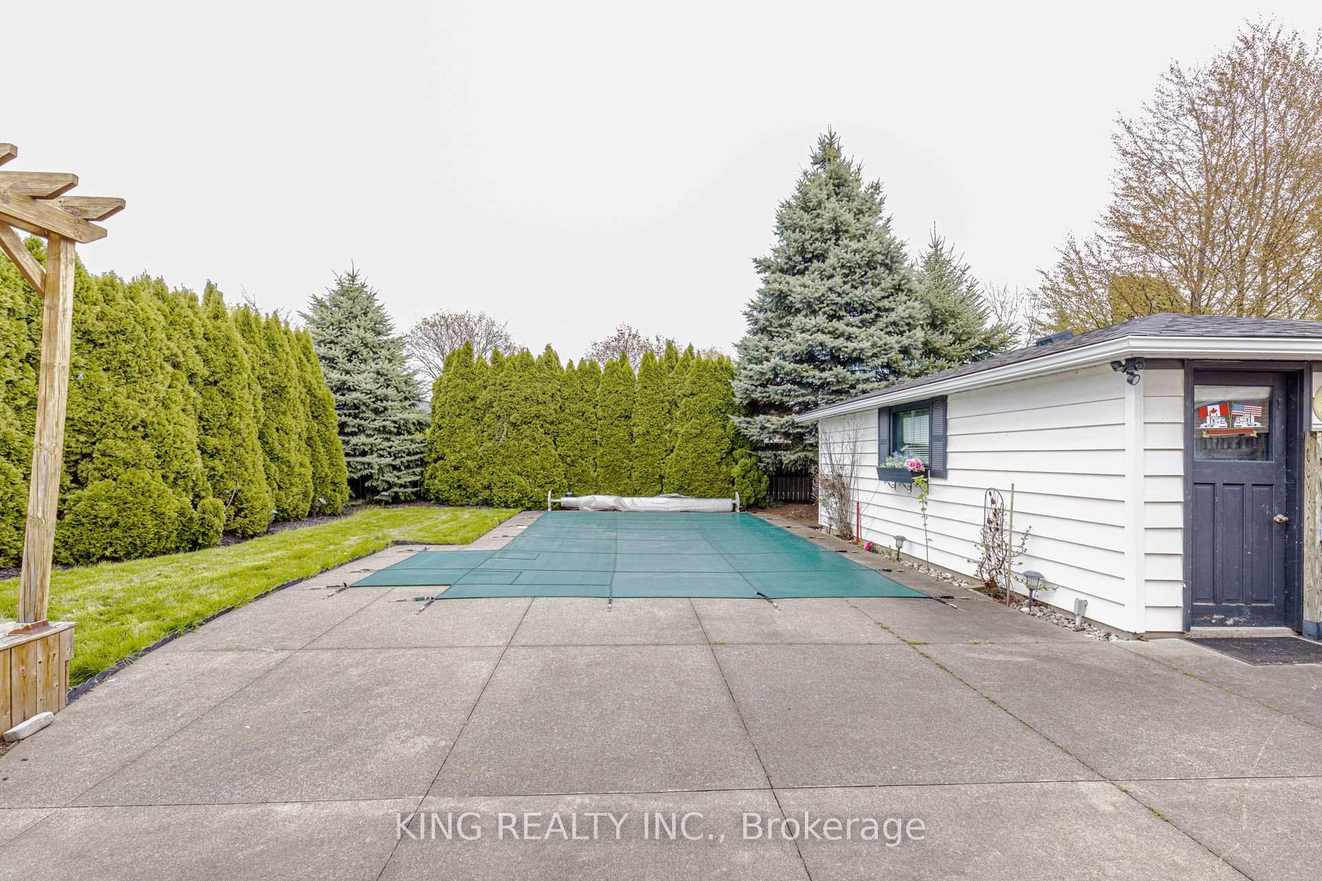 Photo 47 of 476 Bunting Road, St. Catharines, Bunting/Linwell — HOMEH