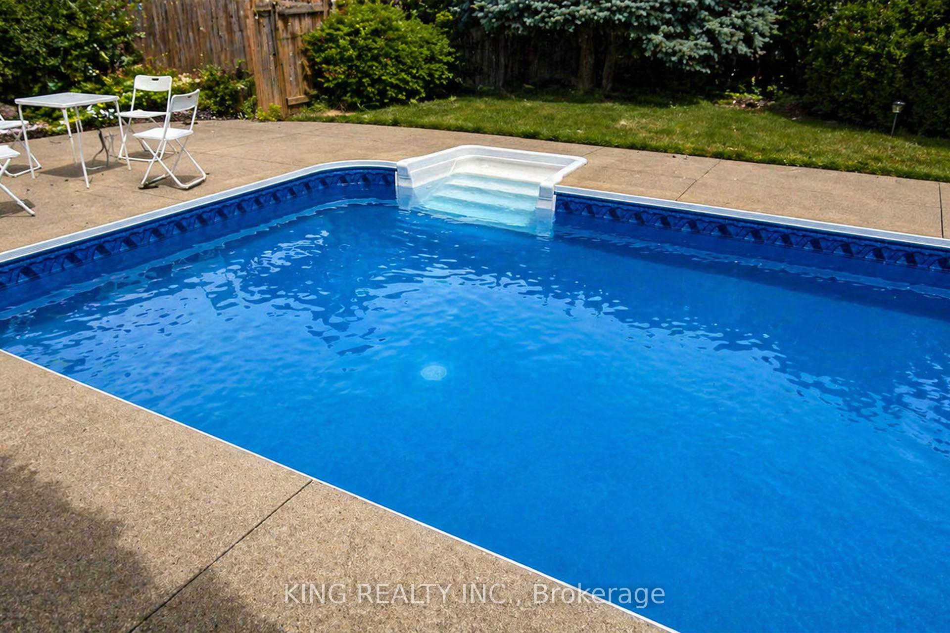 Photo 50 of 476 Bunting Road, St. Catharines, Bunting/Linwell — HOMEH