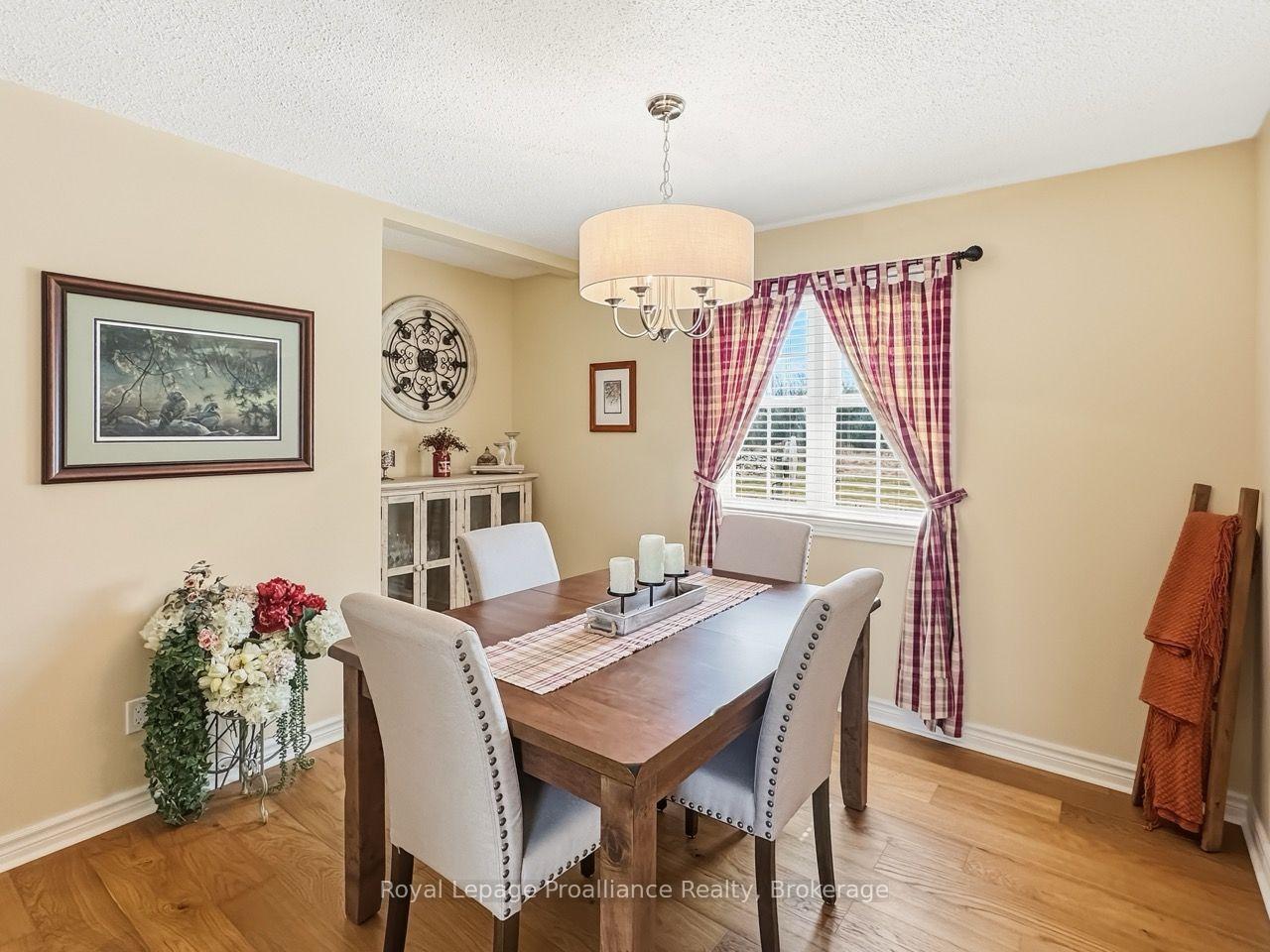 Photo 11 of 305 Valley Road, Prince Edward County, Ameliasburg Ward — HOMEH