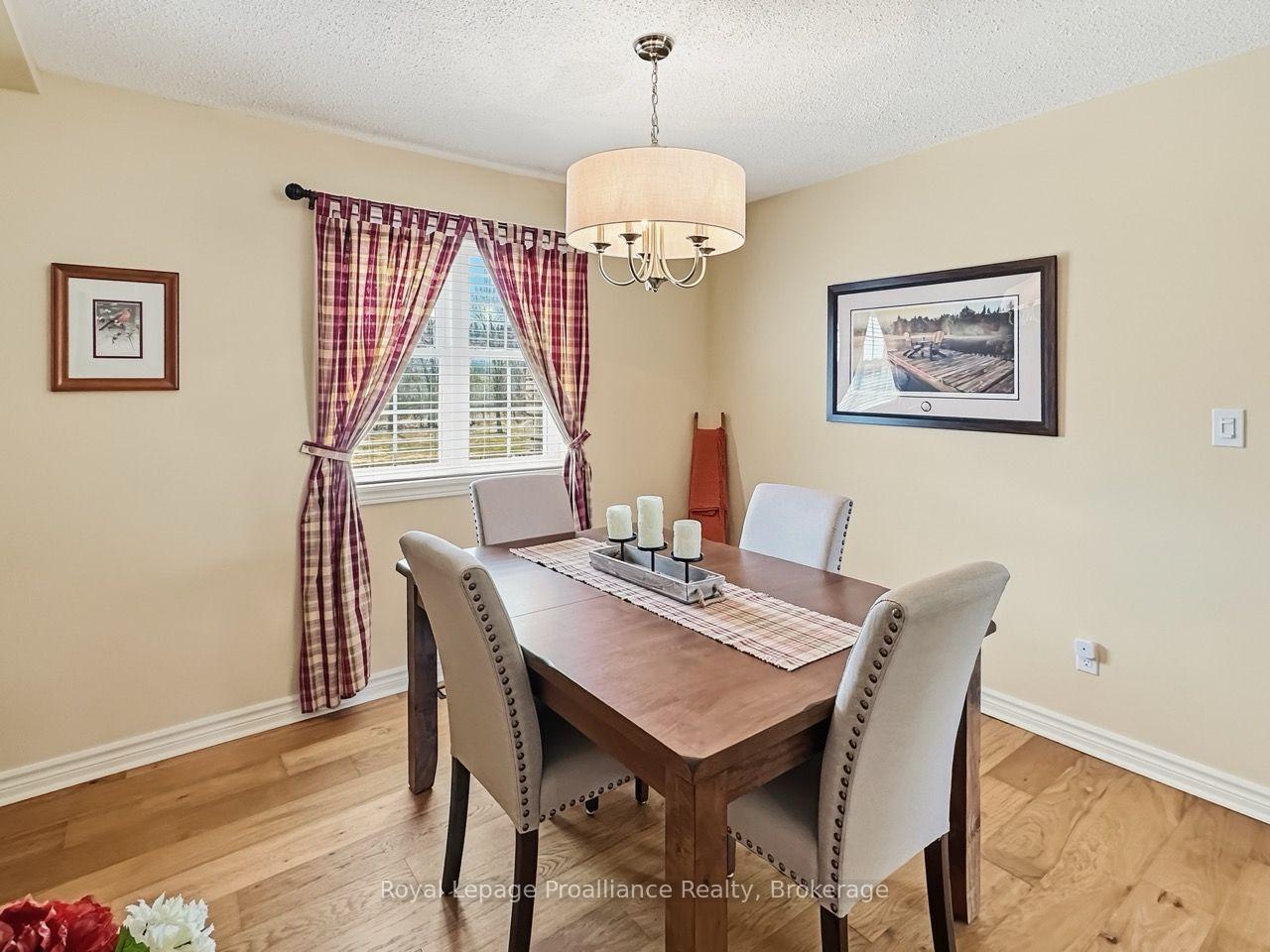 Photo 12 of 305 Valley Road, Prince Edward County, Ameliasburg Ward — HOMEH