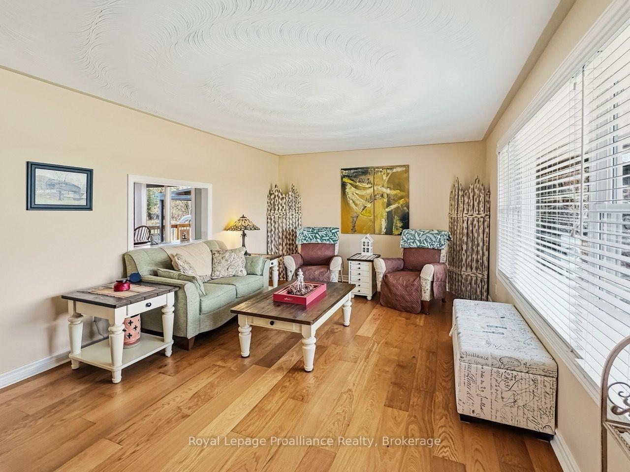 Photo 14 of 305 Valley Road, Prince Edward County, Ameliasburg Ward — HOMEH