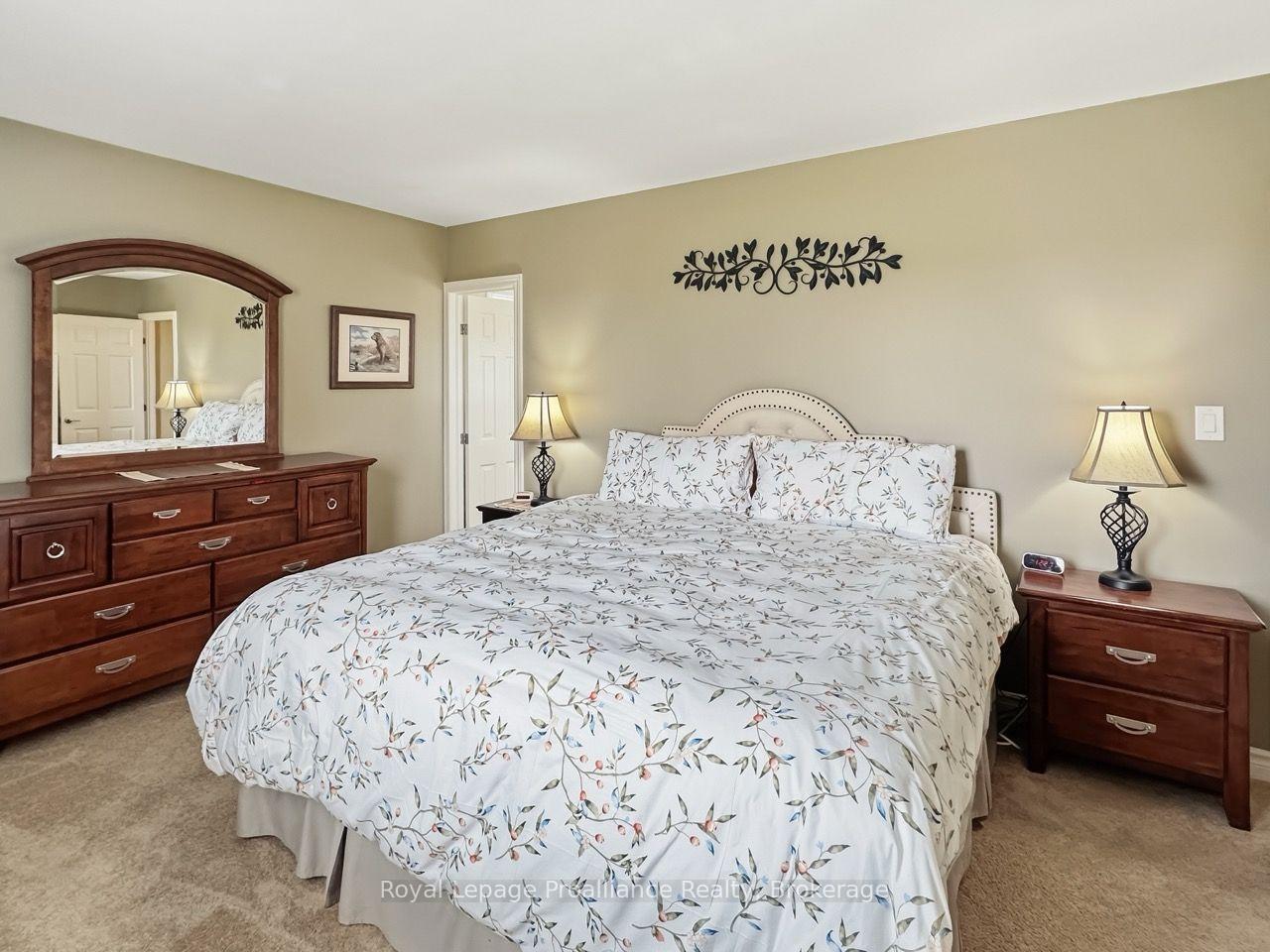 Photo 19 of 305 Valley Road, Prince Edward County, Ameliasburg Ward — HOMEH