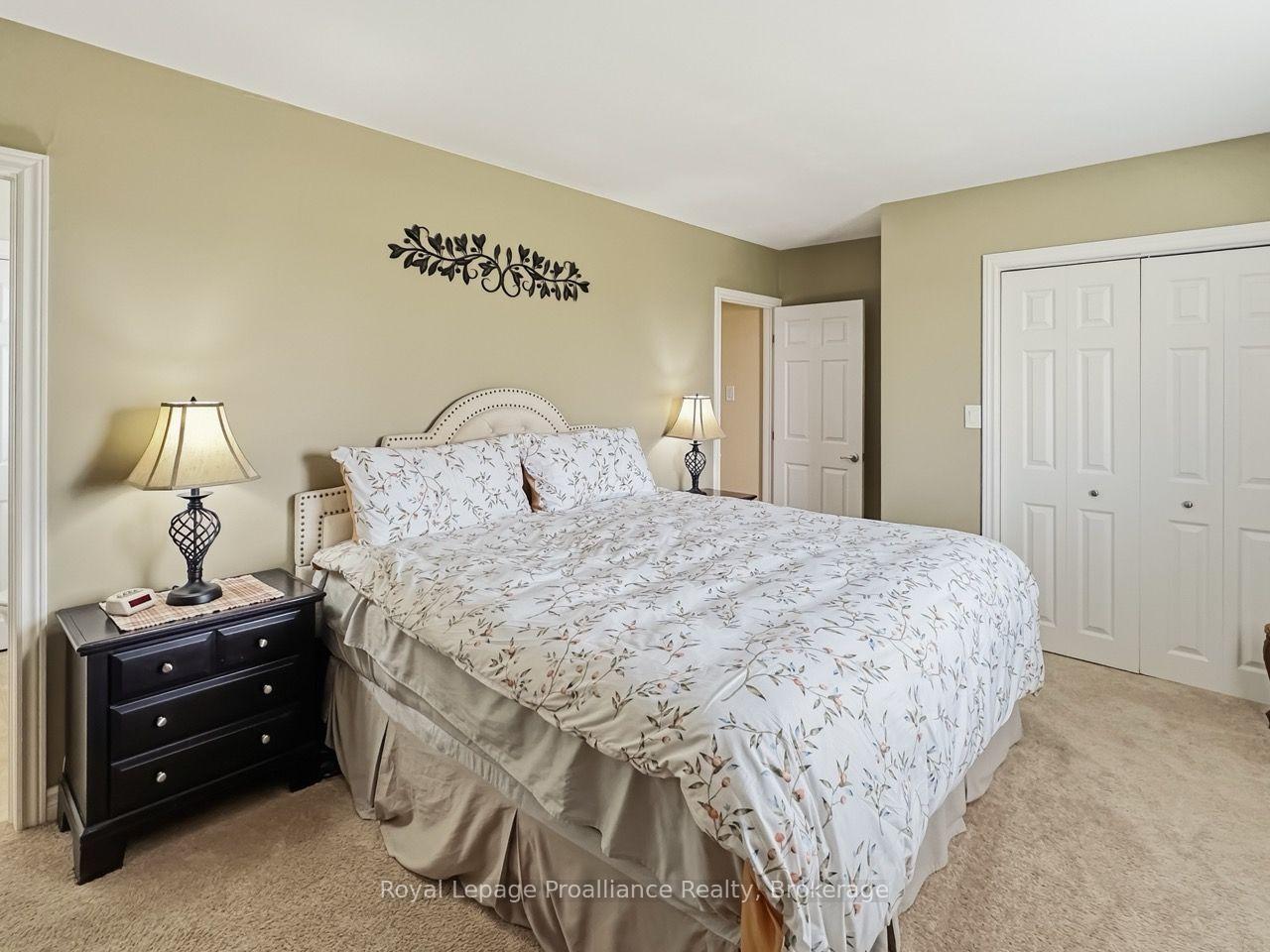 Photo 20 of 305 Valley Road, Prince Edward County, Ameliasburg Ward — HOMEH