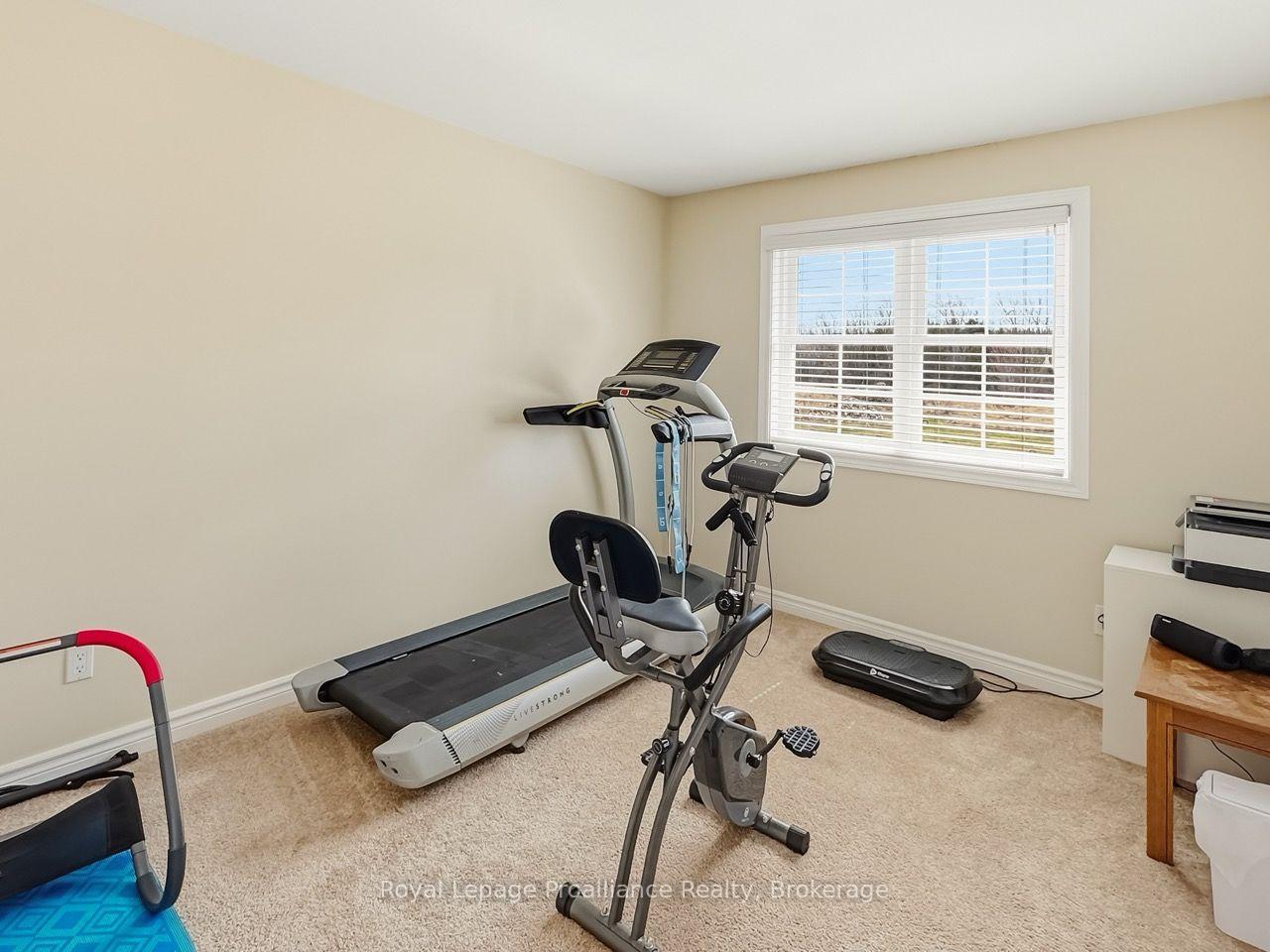 Photo 24 of 305 Valley Road, Prince Edward County, Ameliasburg Ward — HOMEH