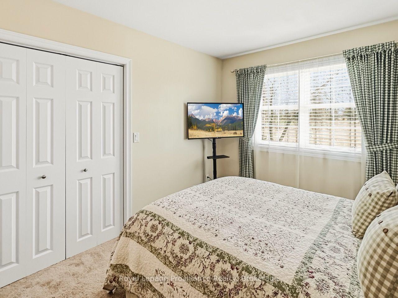 Photo 23 of 305 Valley Road, Prince Edward County, Ameliasburg Ward — HOMEH