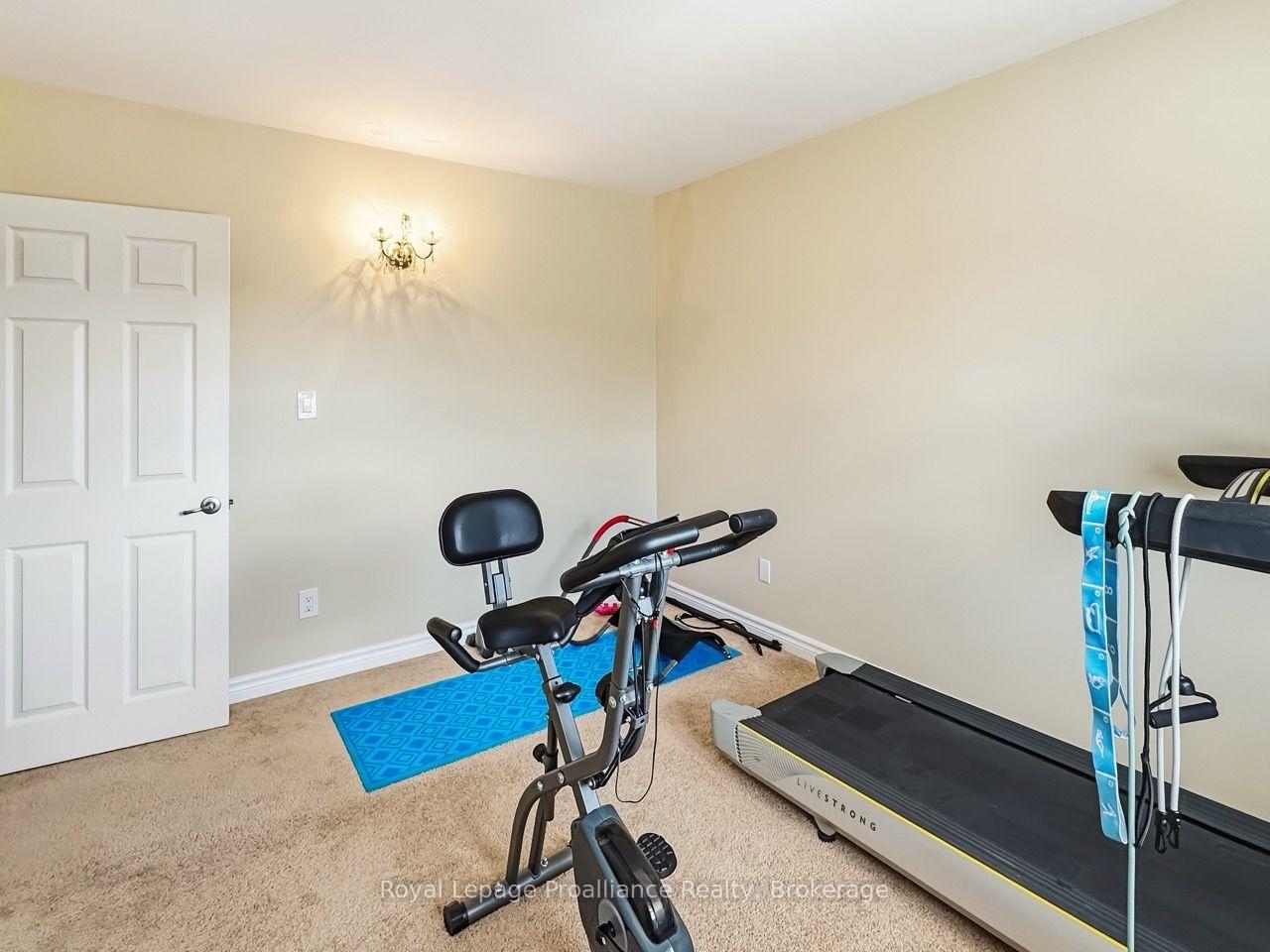 Photo 25 of 305 Valley Road, Prince Edward County, Ameliasburg Ward — HOMEH