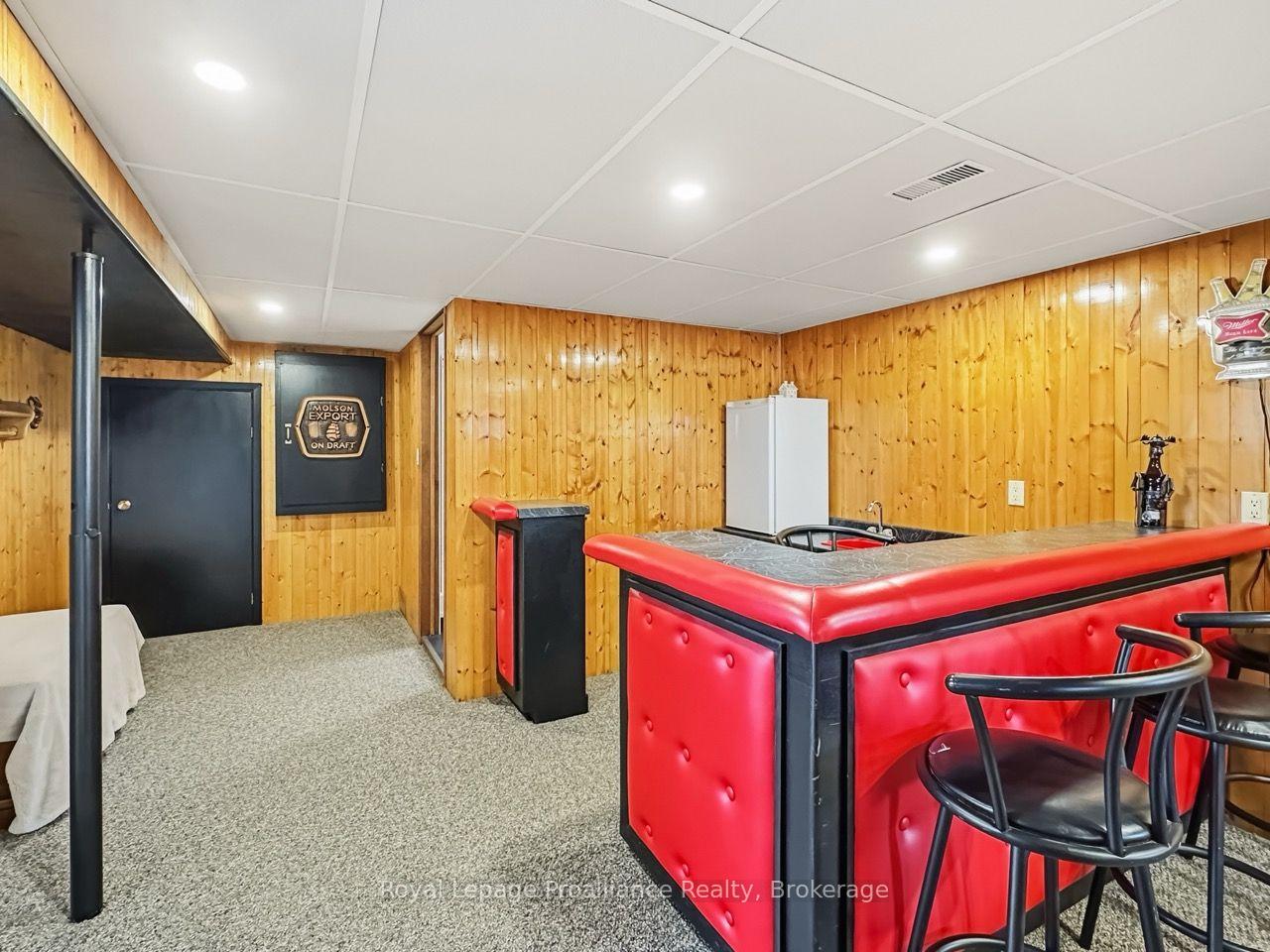 Photo 28 of 305 Valley Road, Prince Edward County, Ameliasburg Ward — HOMEH
