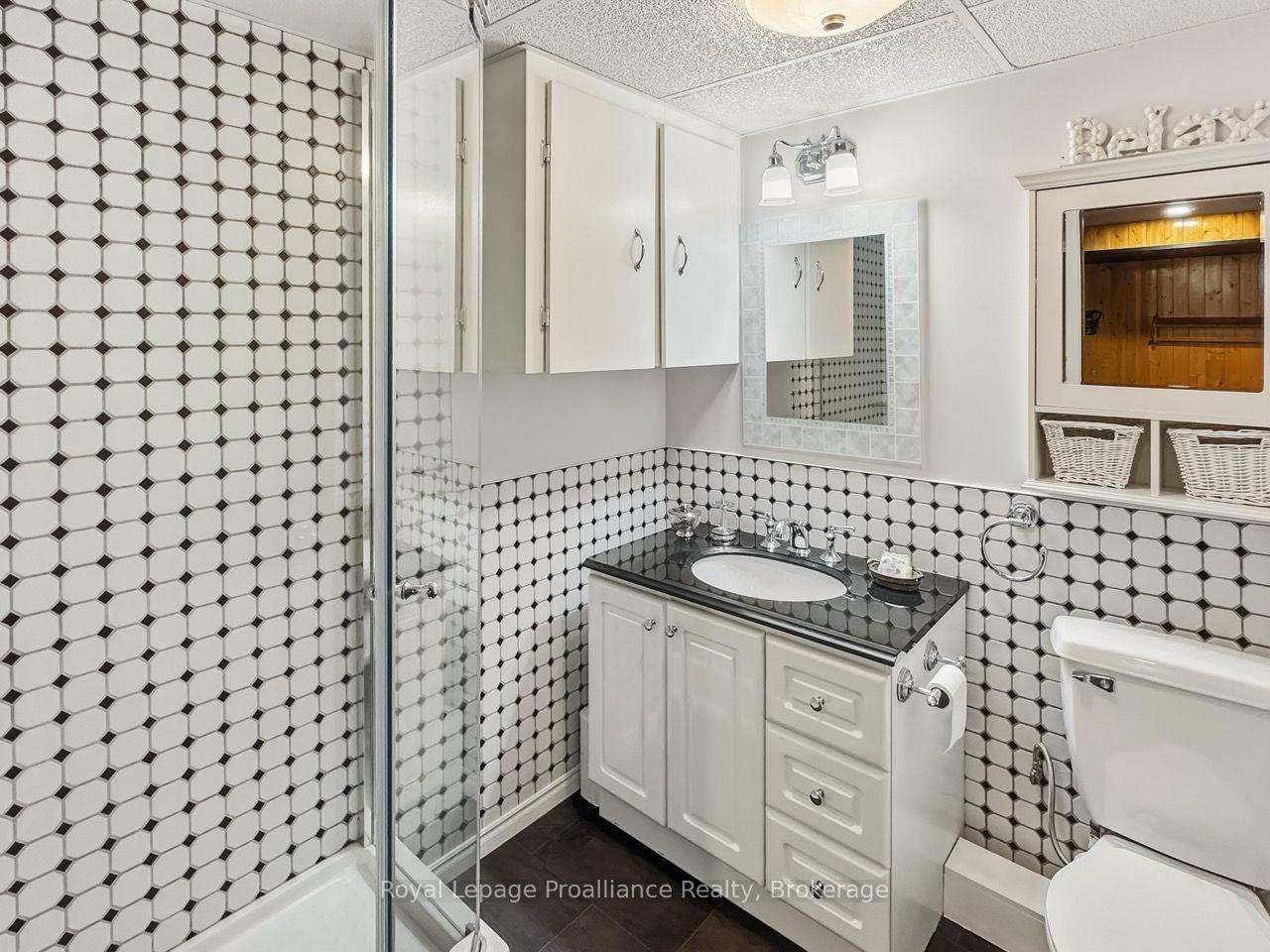 Photo 29 of 305 Valley Road, Prince Edward County, Ameliasburg Ward — HOMEH