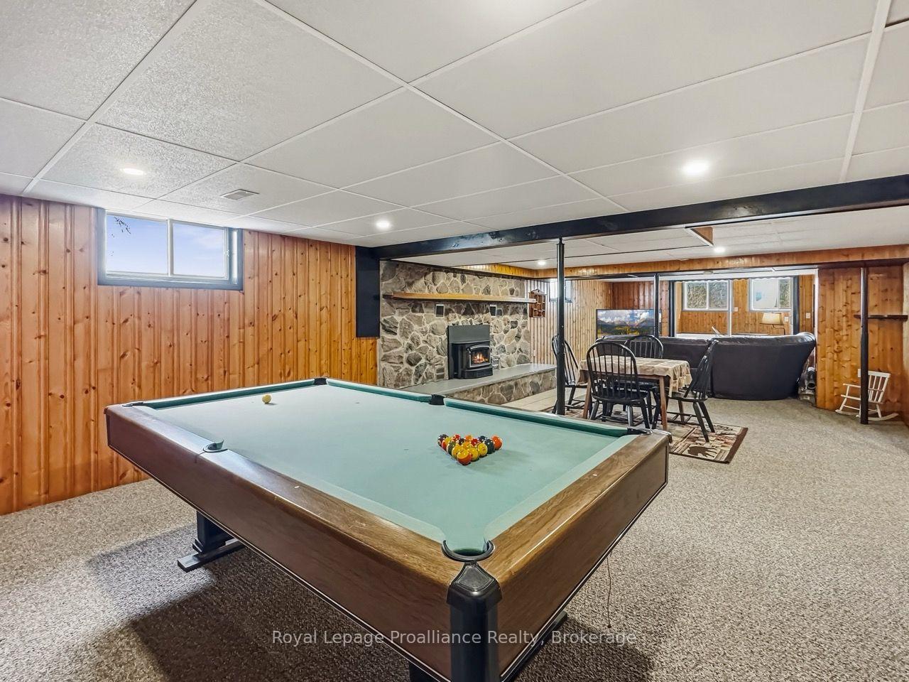 Photo 32 of 305 Valley Road, Prince Edward County, Ameliasburg Ward — HOMEH
