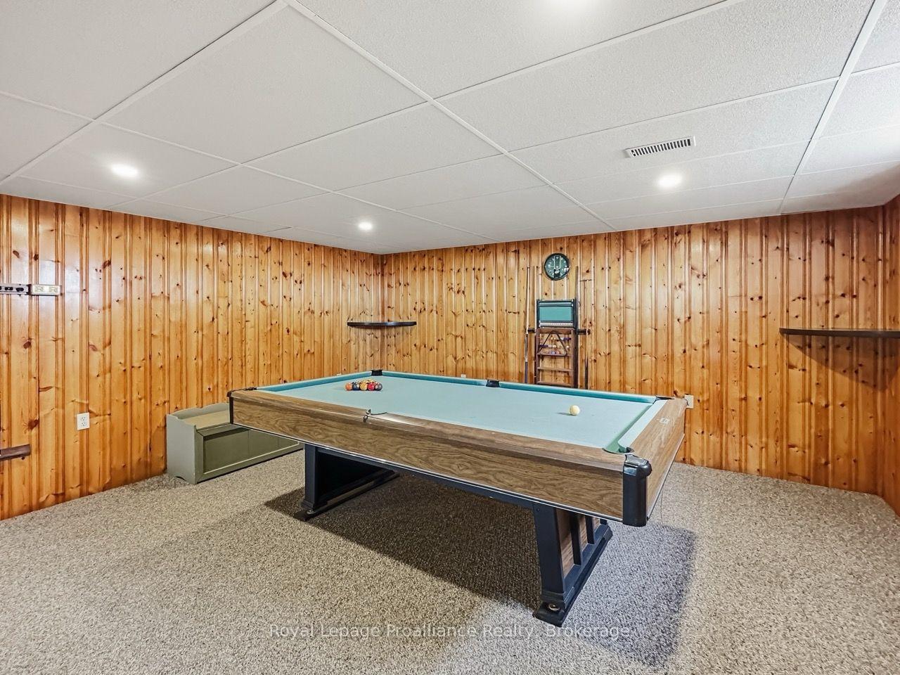 Photo 31 of 305 Valley Road, Prince Edward County, Ameliasburg Ward — HOMEH