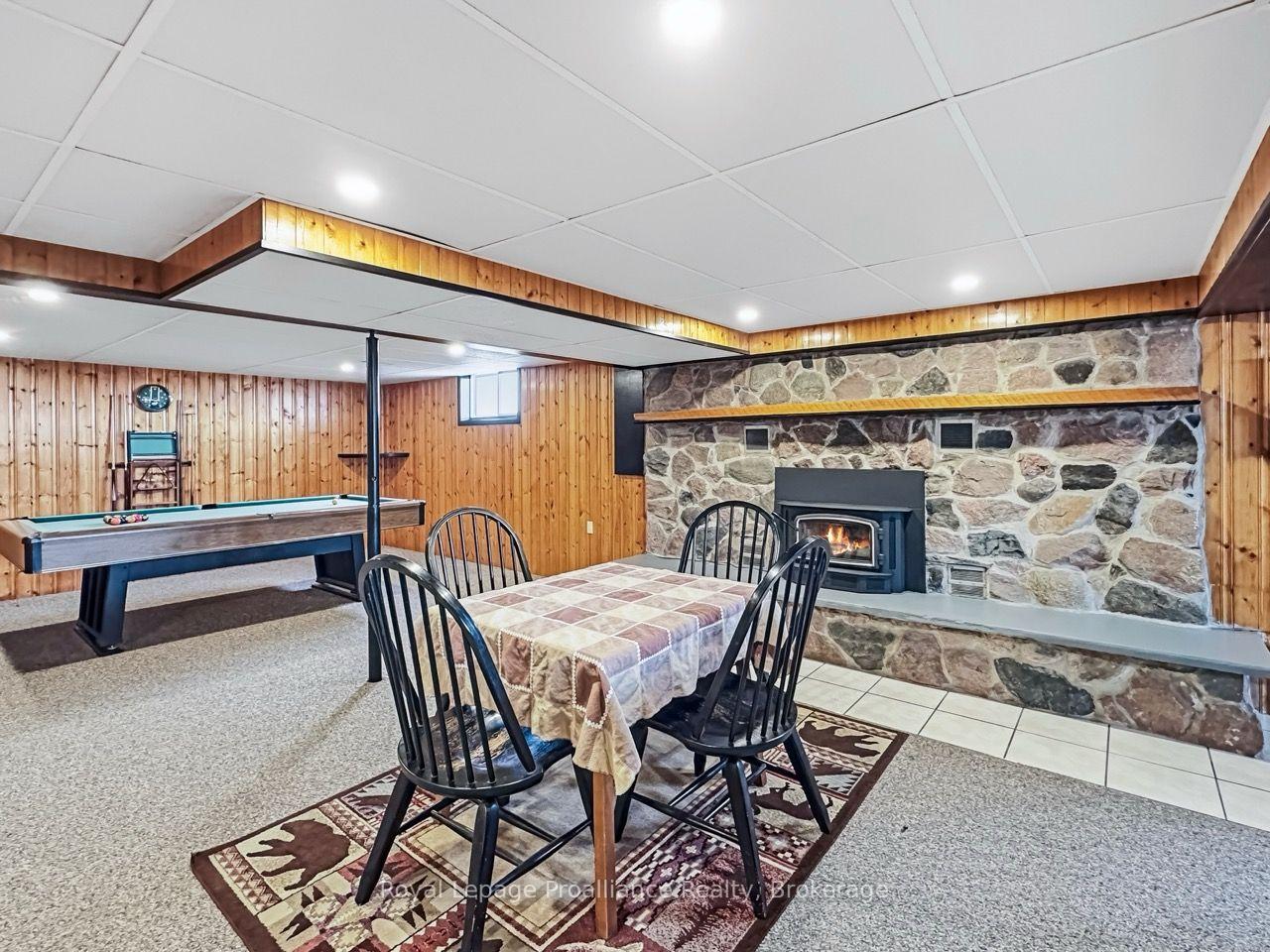 Photo 33 of 305 Valley Road, Prince Edward County, Ameliasburg Ward — HOMEH