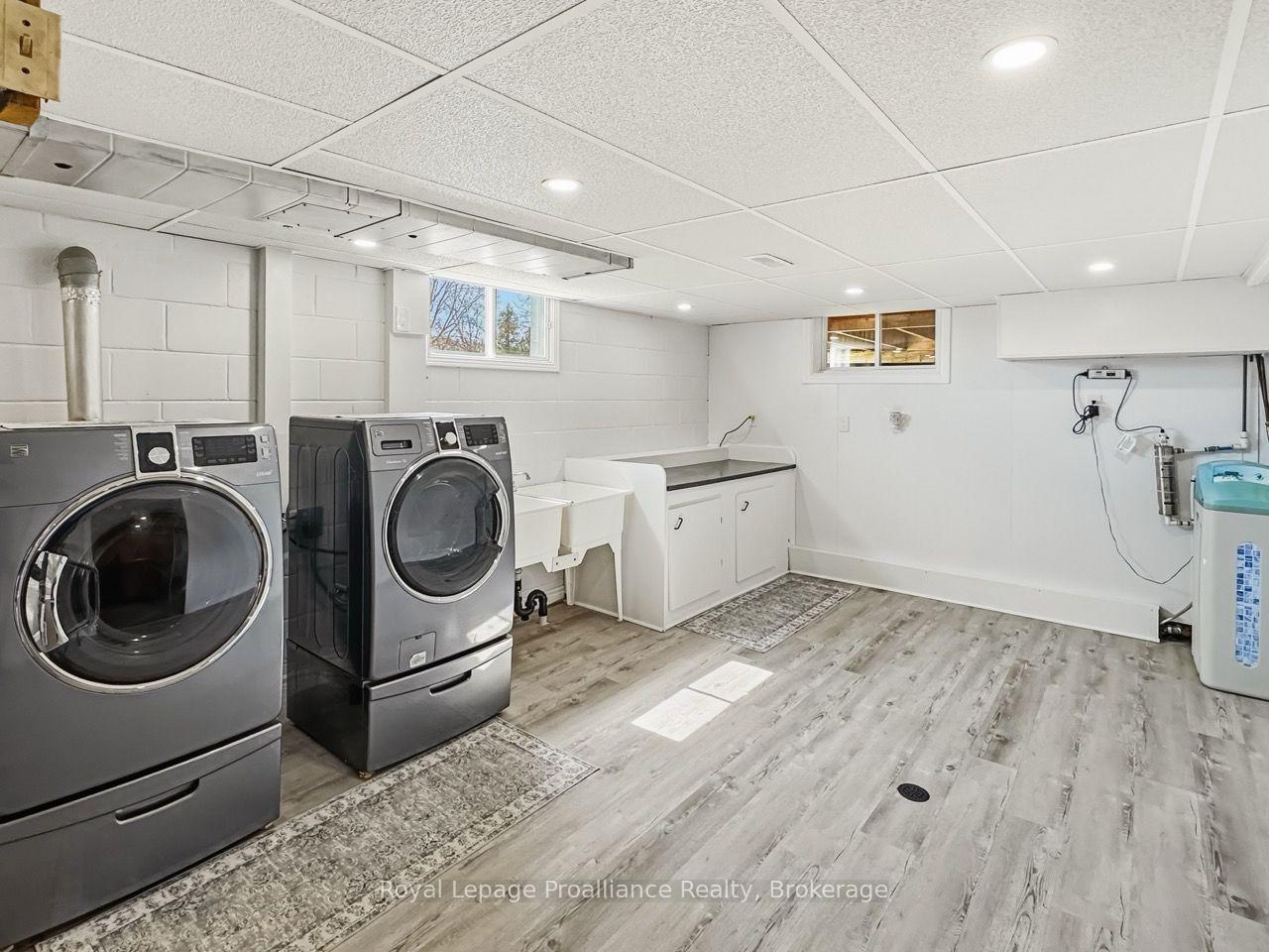 Photo 41 of 305 Valley Road, Prince Edward County, Ameliasburg Ward — HOMEH