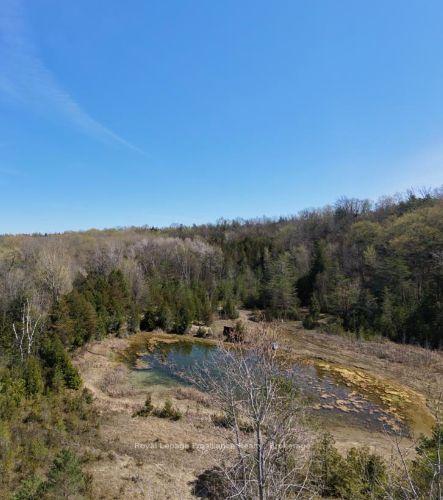 Photo 48 of 305 Valley Road, Prince Edward County, Ameliasburg Ward — HOMEH