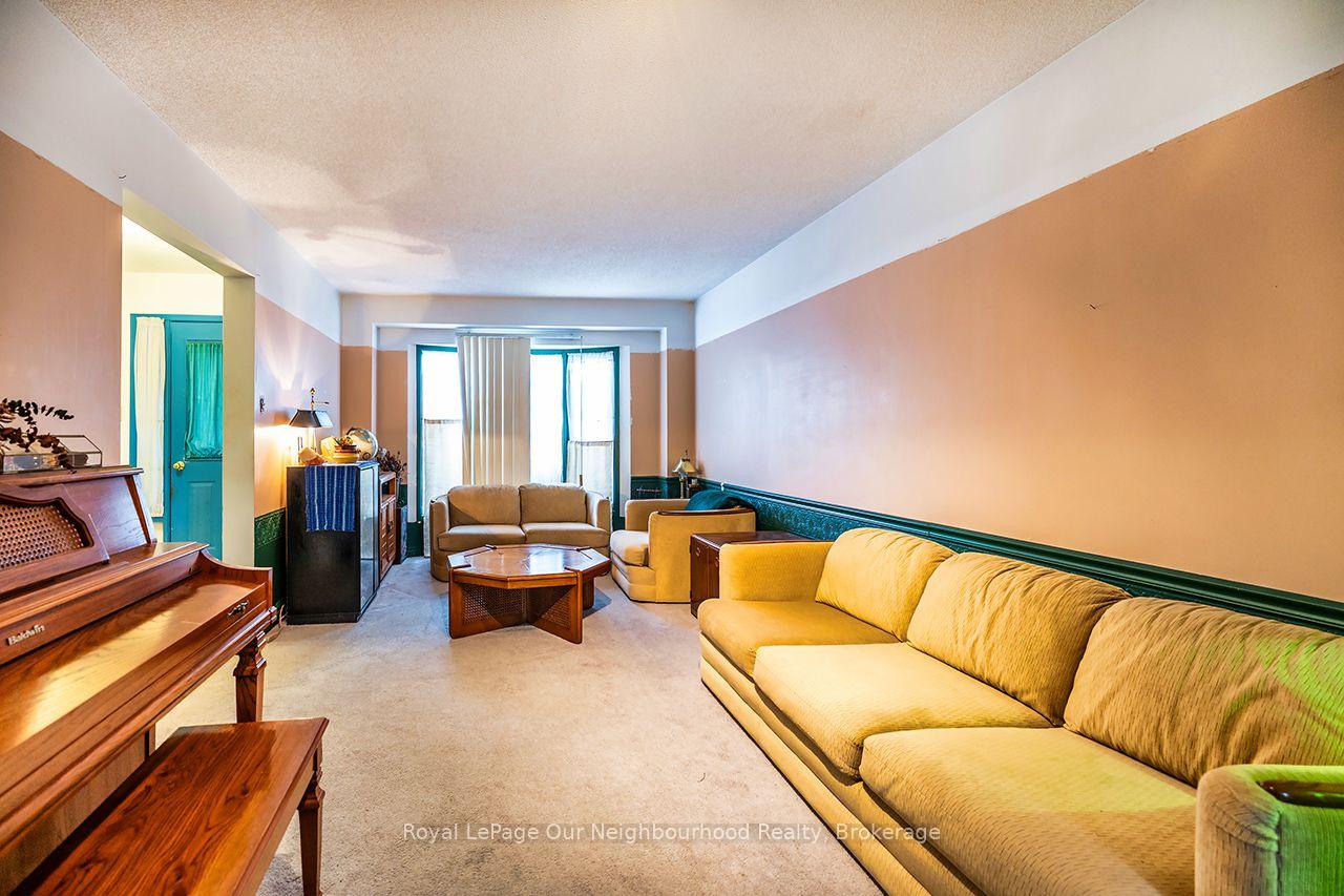 Photo 1 of 24 Coe Drive, Ajax, Central — HOMEH