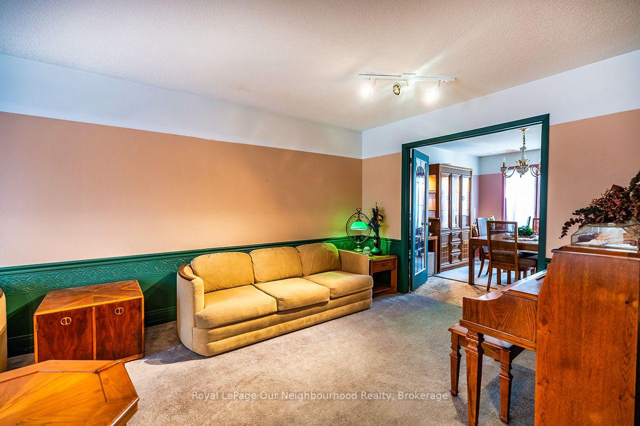 Photo 27 of 24 Coe Drive, Ajax, Central — HOMEH