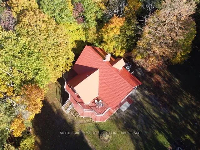 Photo 6 of 3659 moore farm Lane, Frontenac, Frontenac South — HOMEH