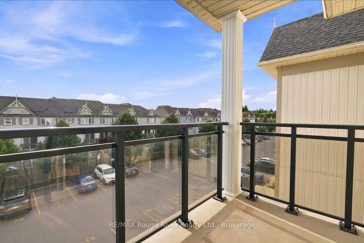 Photo 25 of Unit 311, 1 Sidney Lane, Clarington, Bowmanville — HOMEH