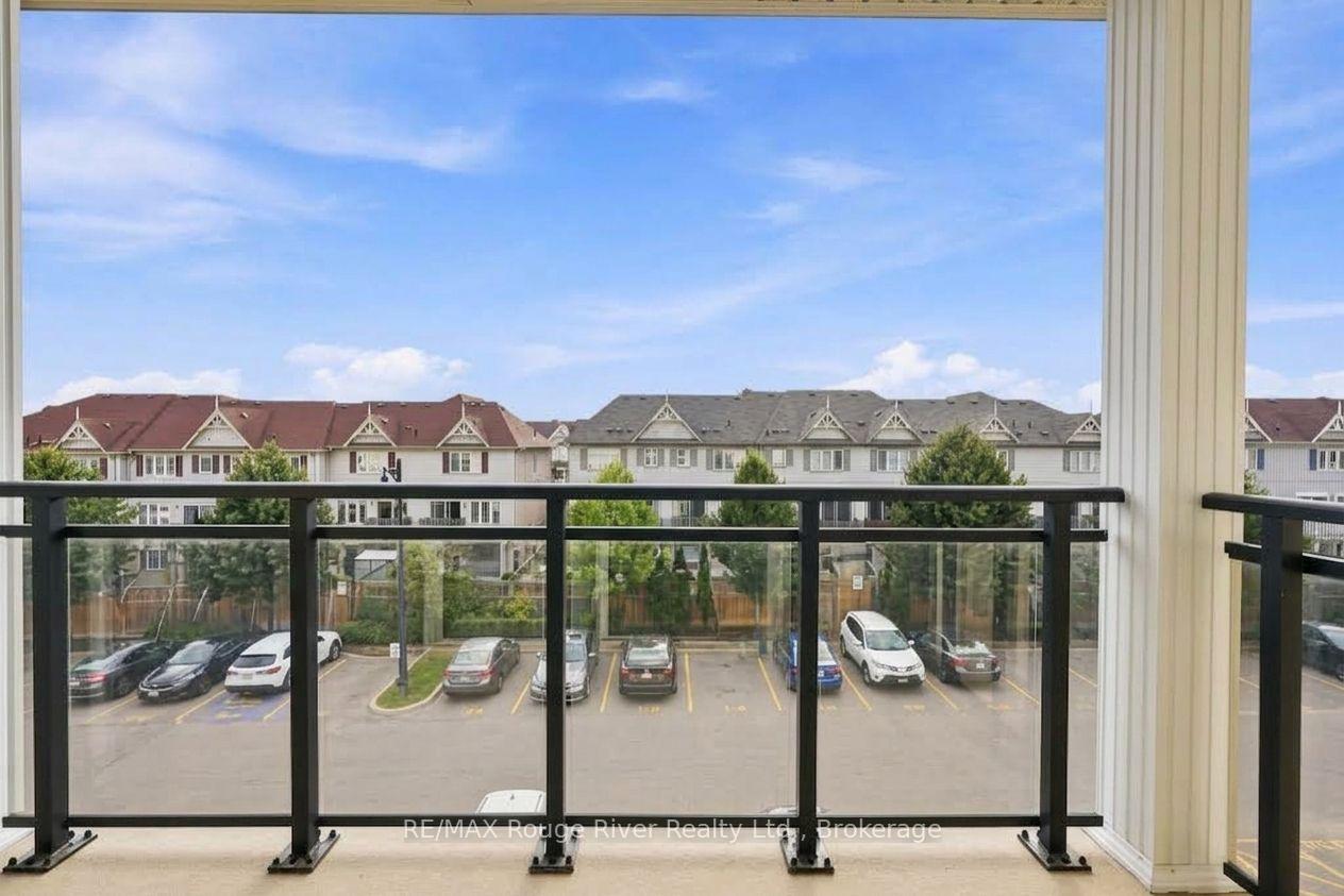 Photo 27 of Unit 311, 1 Sidney Lane, Clarington, Bowmanville — HOMEH
