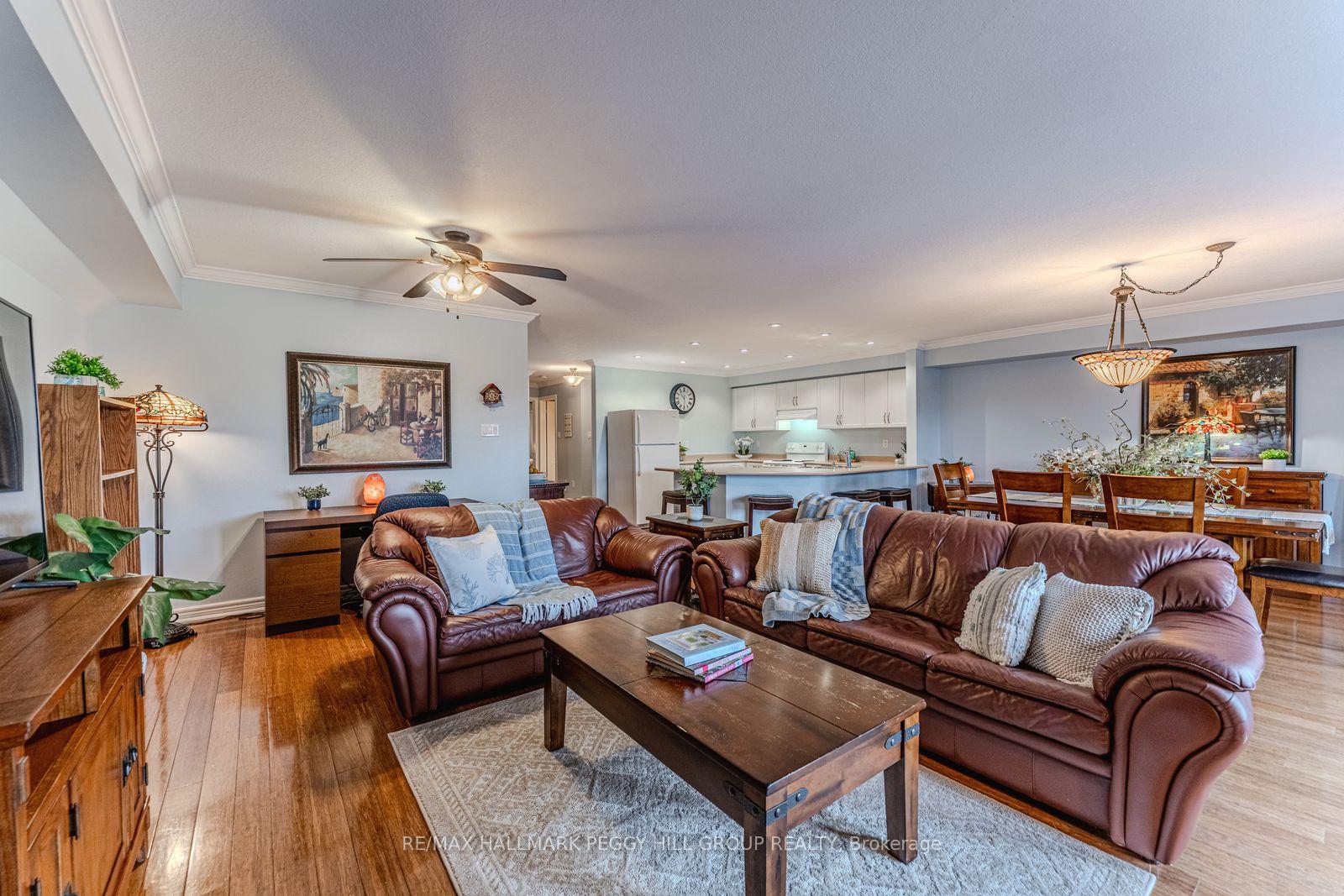 Photo 5 of Unit 3B, 194 River Road E, Wasaga Beach — HOMEH