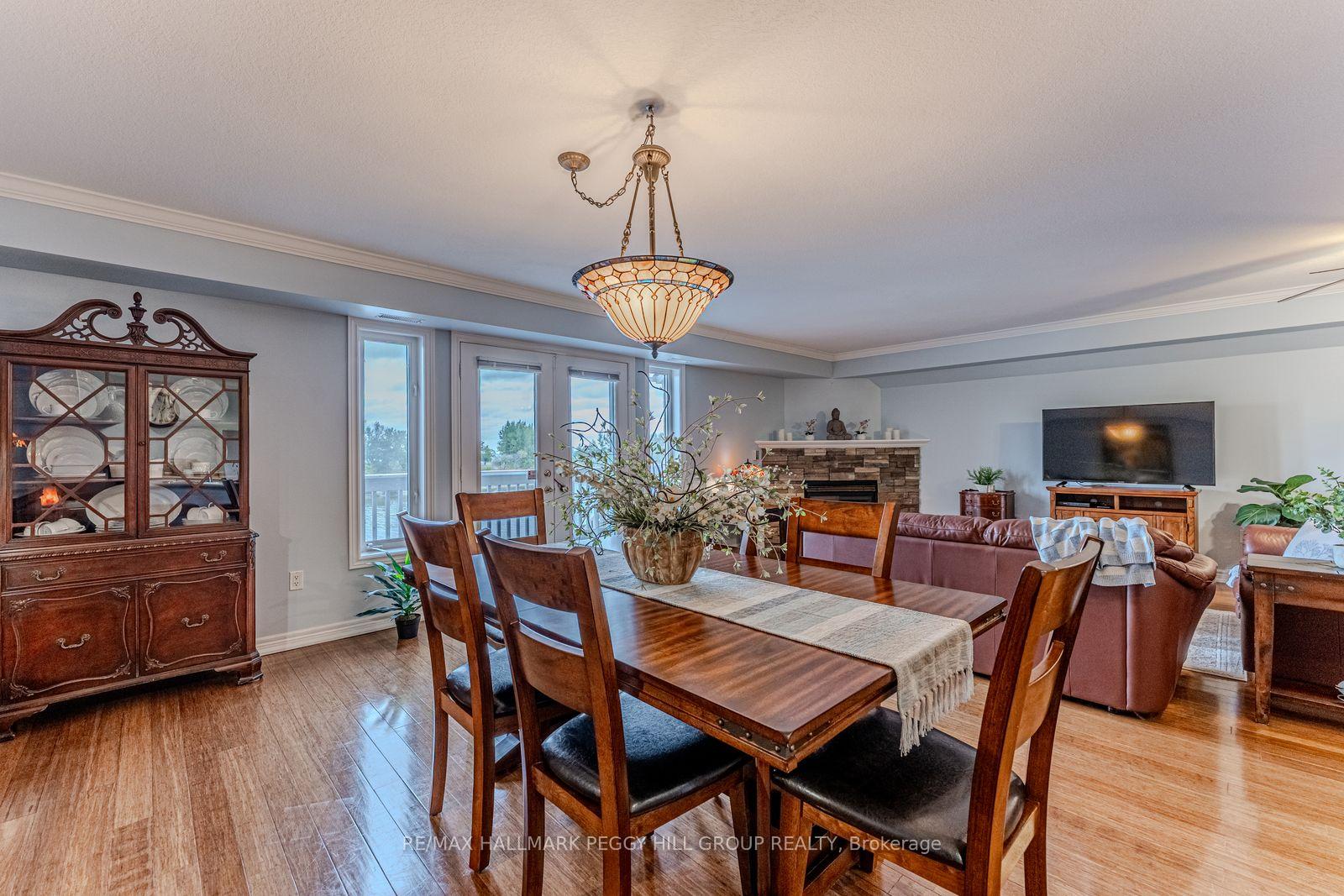 Photo 7 of Unit 3B, 194 River Road E, Wasaga Beach — HOMEH