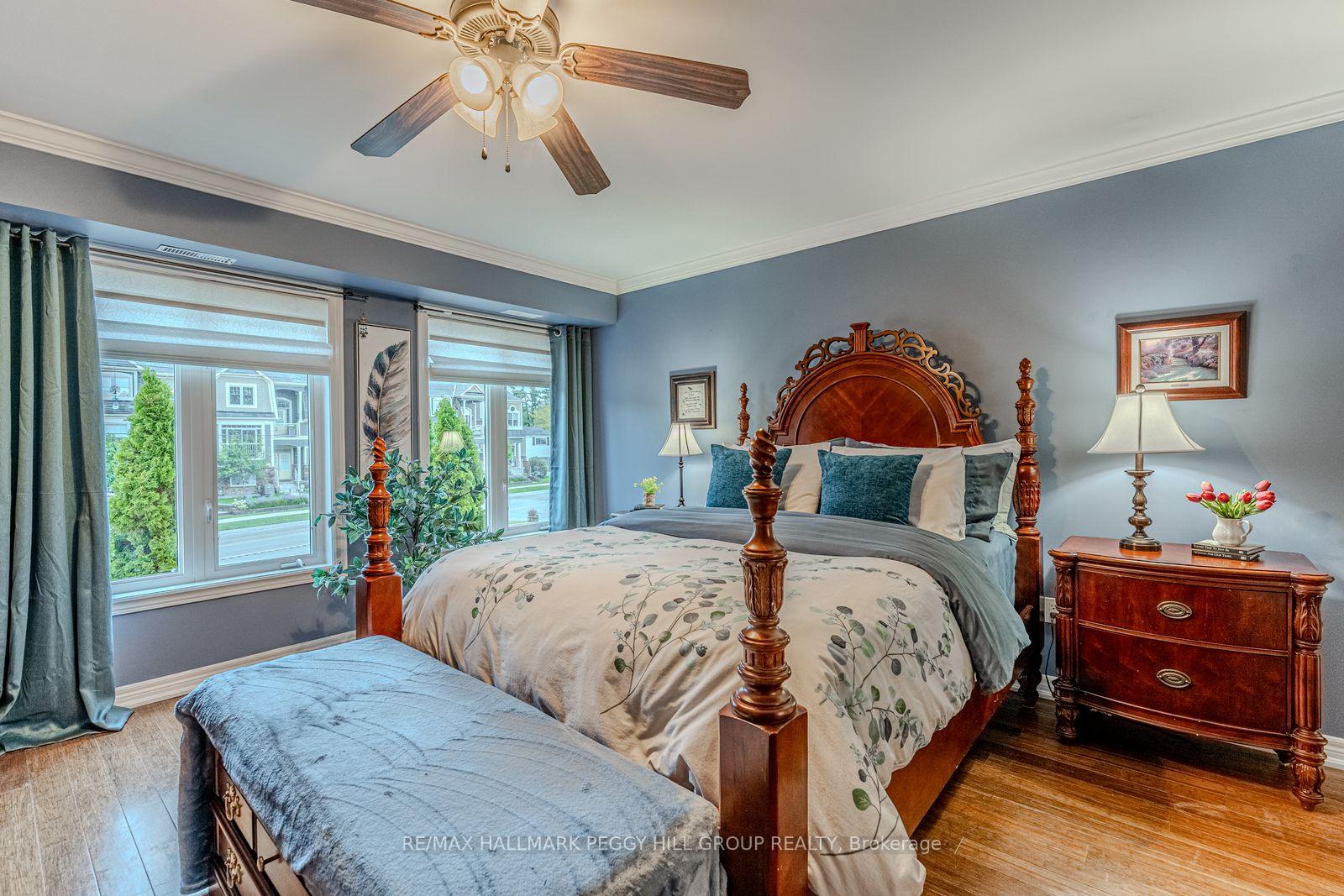 Photo 8 of Unit 3B, 194 River Road E, Wasaga Beach — HOMEH