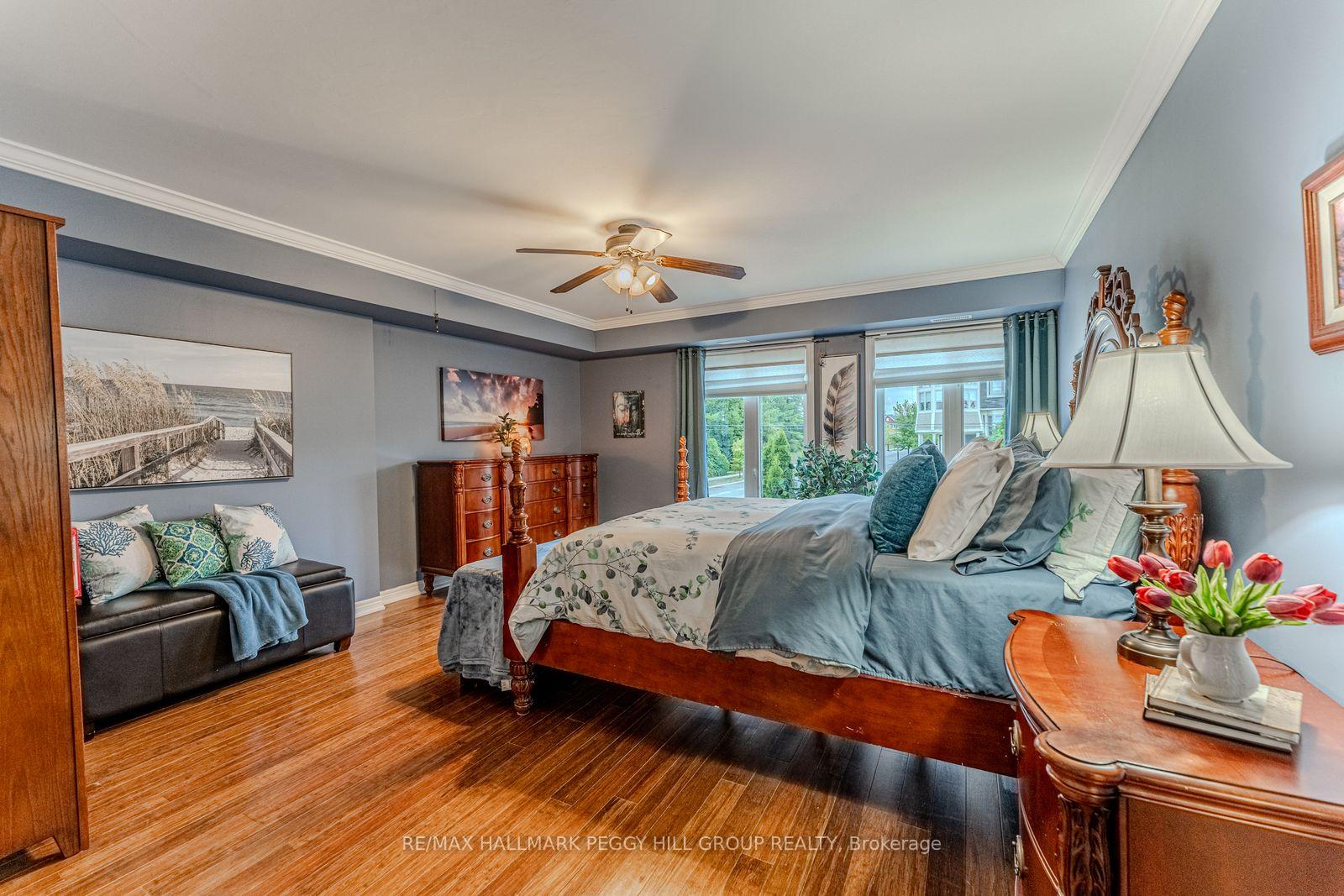 Photo 9 of Unit 3B, 194 River Road E, Wasaga Beach — HOMEH