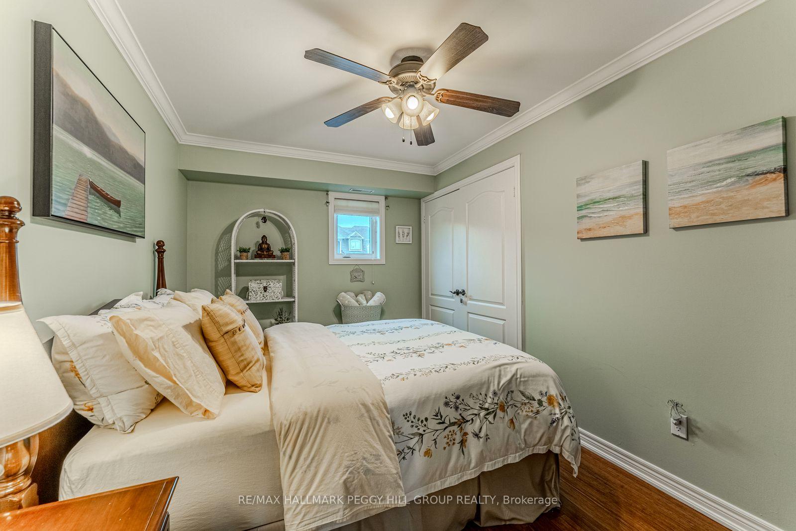 Photo 11 of Unit 3B, 194 River Road E, Wasaga Beach — HOMEH