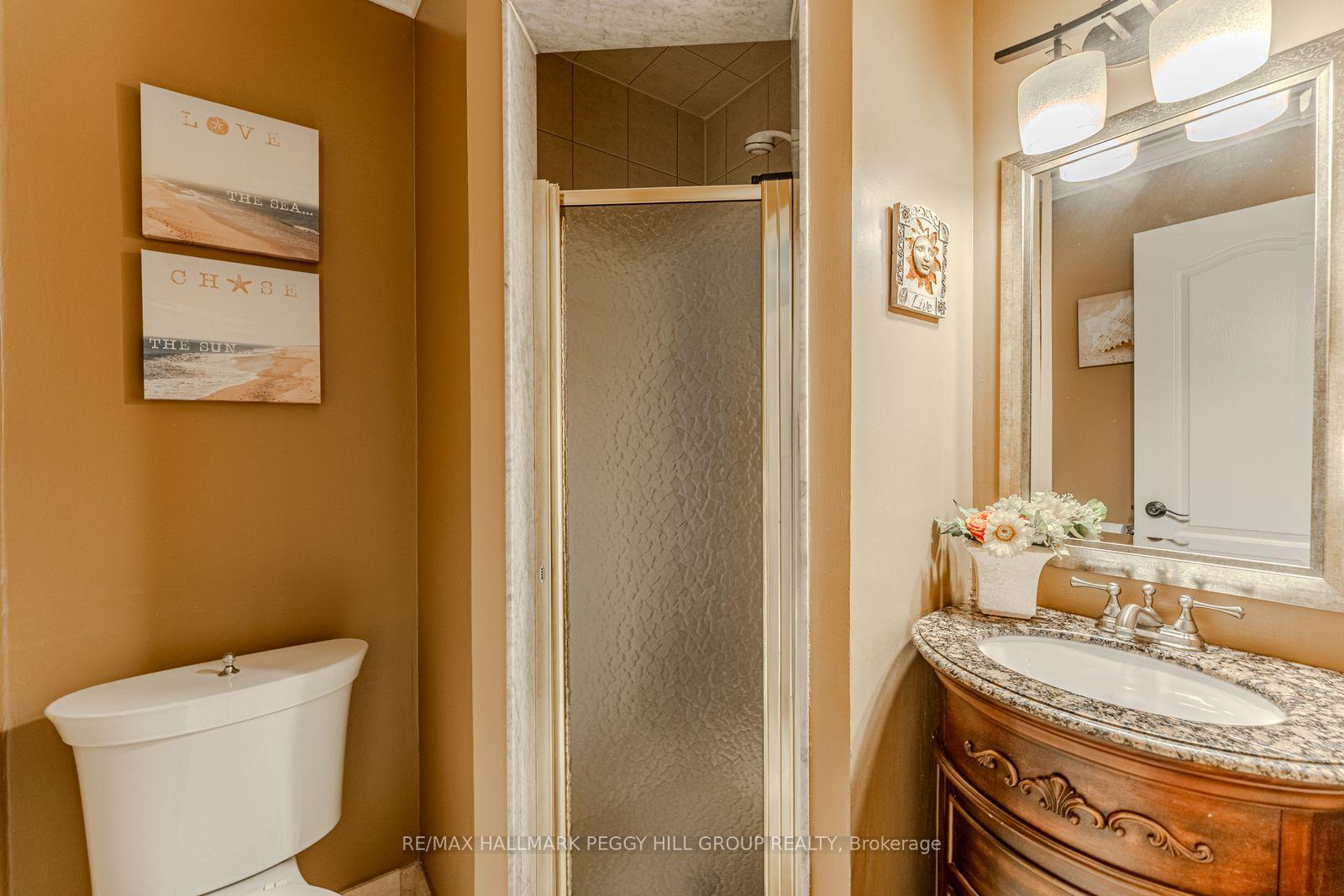 Photo 12 of Unit 3B, 194 River Road E, Wasaga Beach — HOMEH