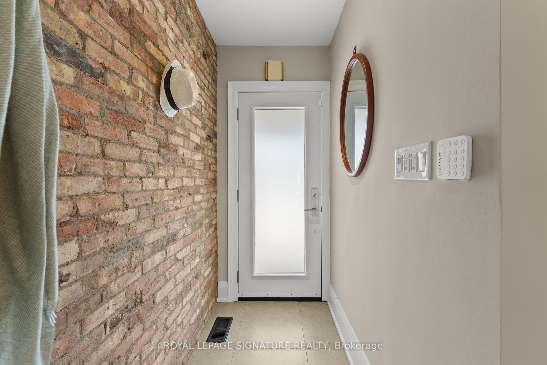Photo 3 of 140 Prescott Avenue, Toronto, Weston-Pellam Park — HOMEH