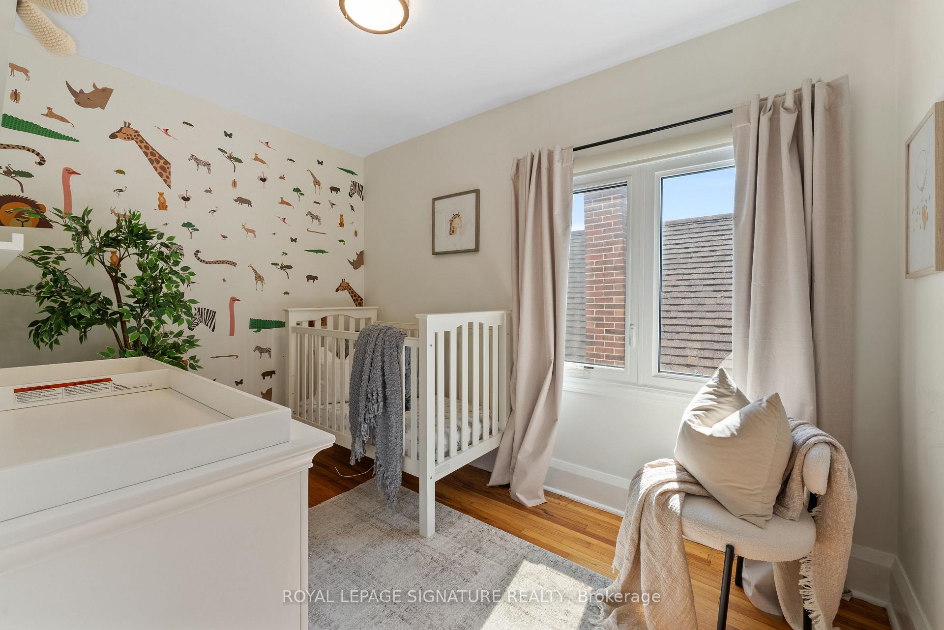 Photo 24 of 140 Prescott Avenue, Toronto, Weston-Pellam Park — HOMEH