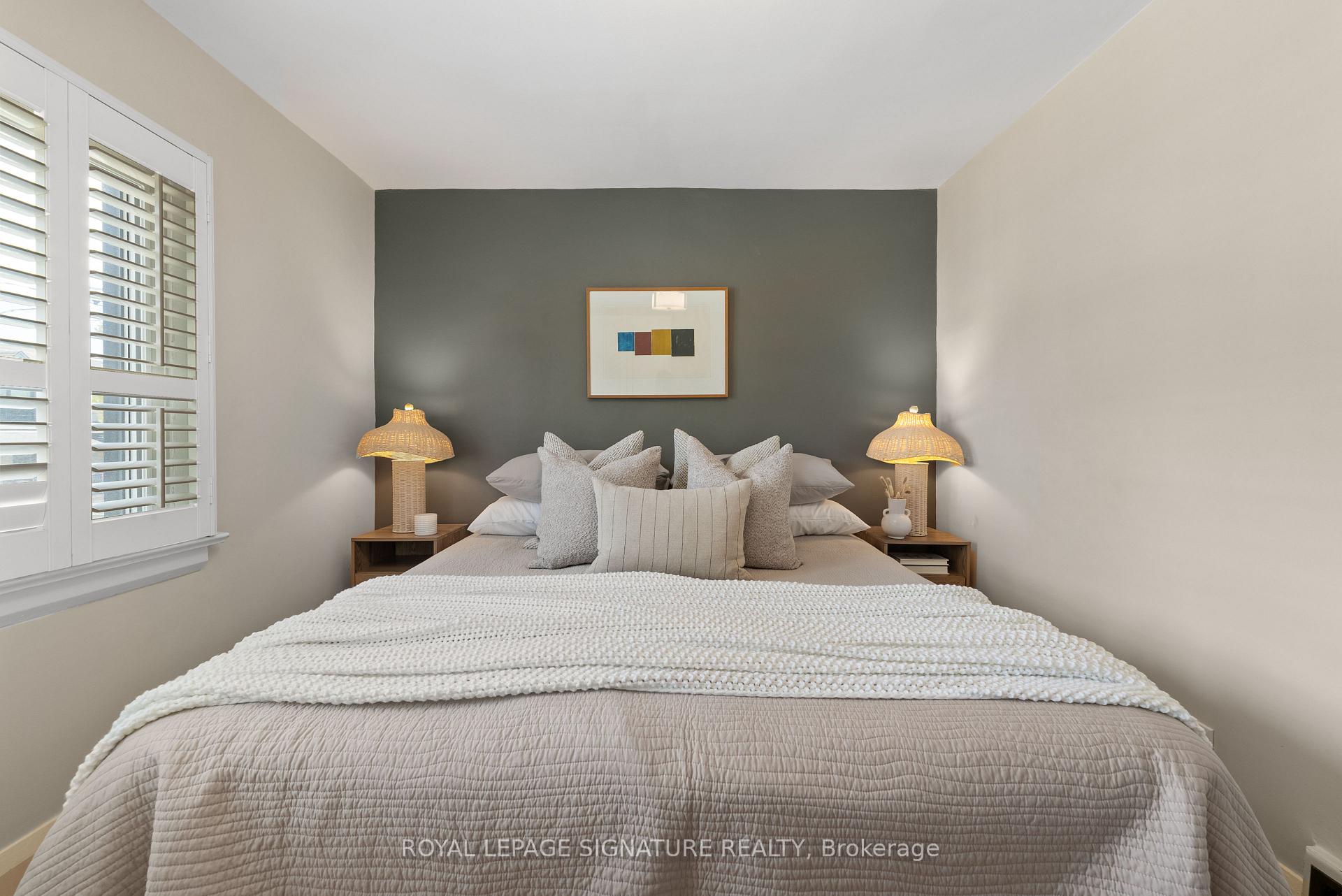 Photo 27 of 140 Prescott Avenue, Toronto, Weston-Pellam Park — HOMEH