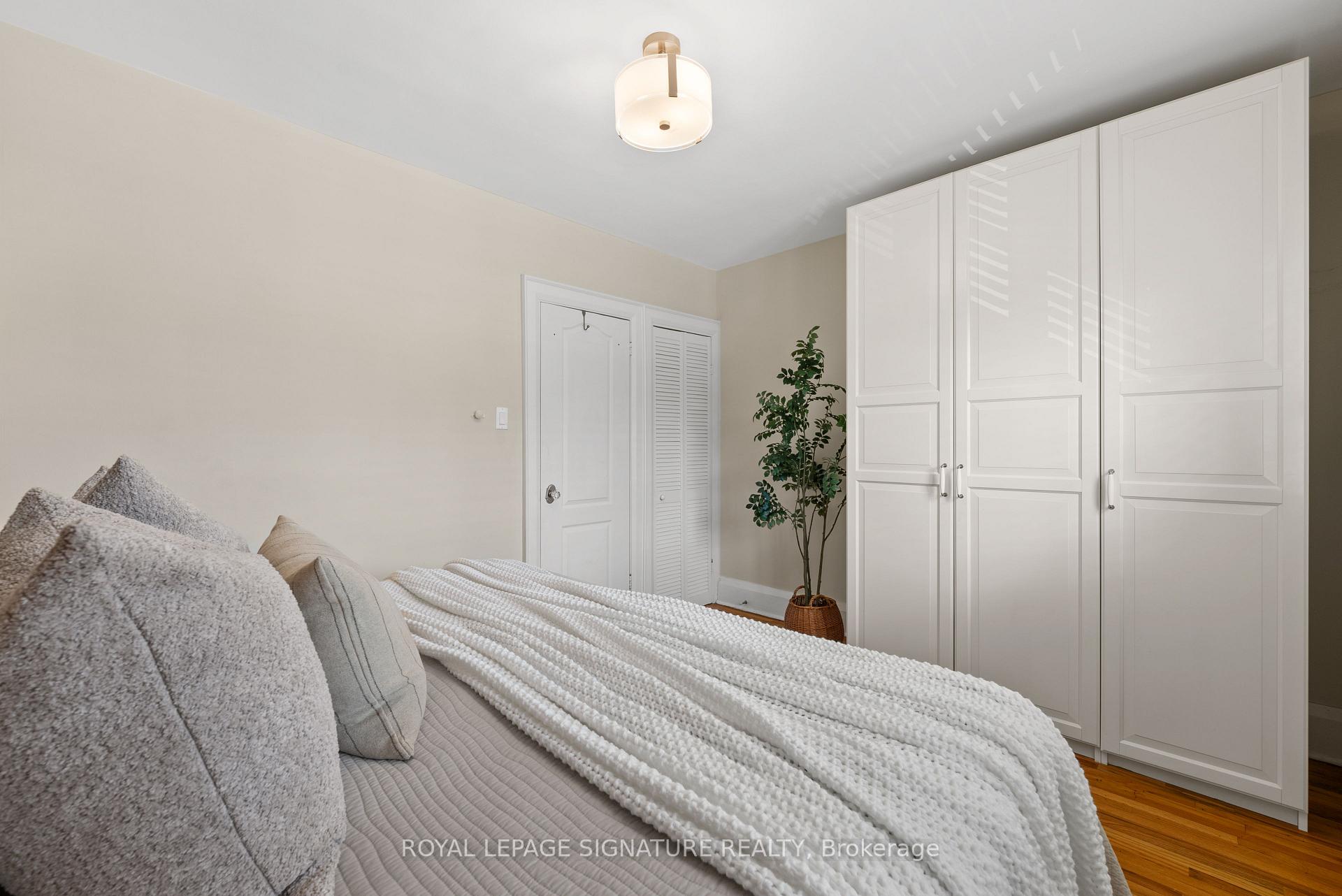 Photo 29 of 140 Prescott Avenue, Toronto, Weston-Pellam Park — HOMEH
