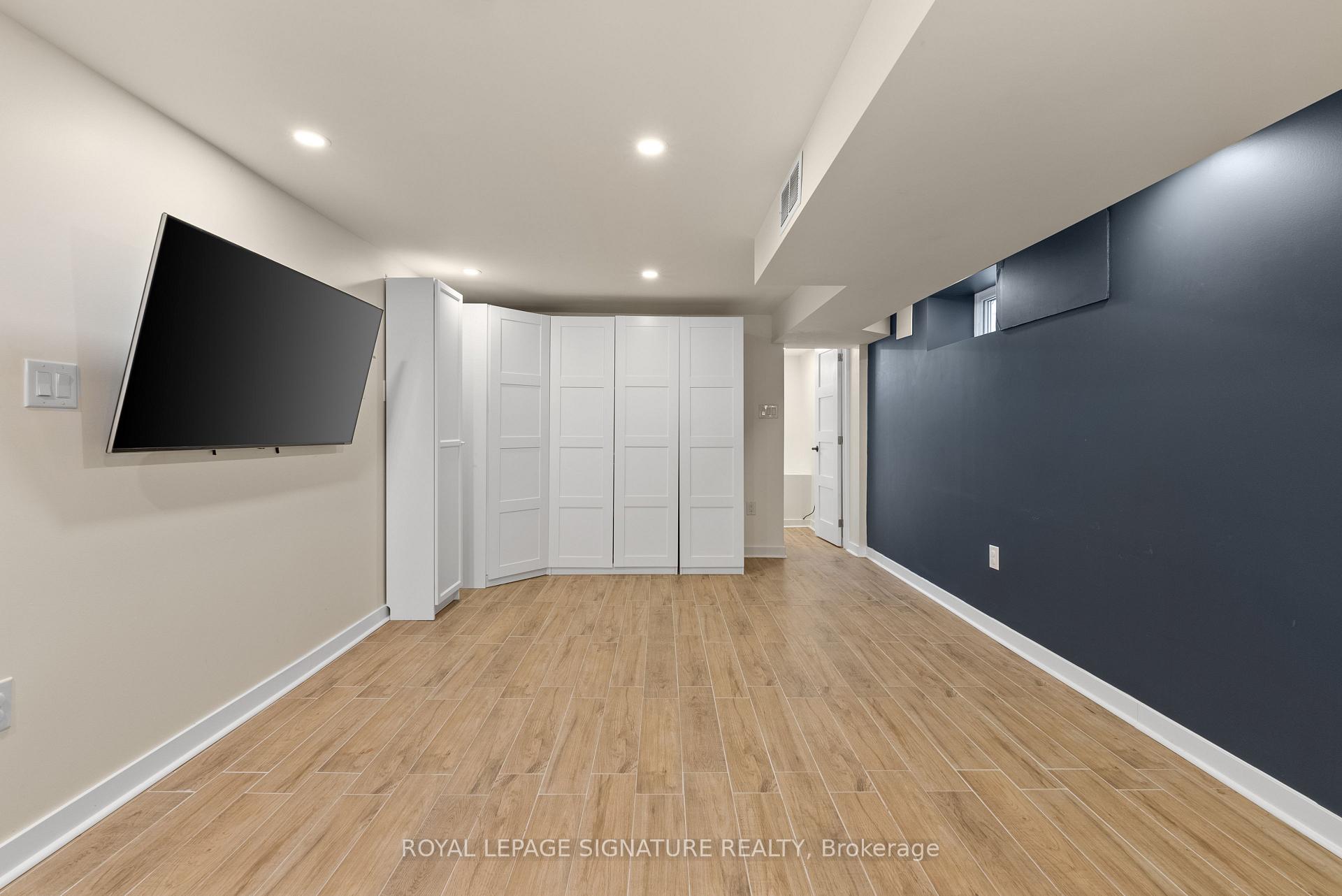 Photo 31 of 140 Prescott Avenue, Toronto, Weston-Pellam Park — HOMEH