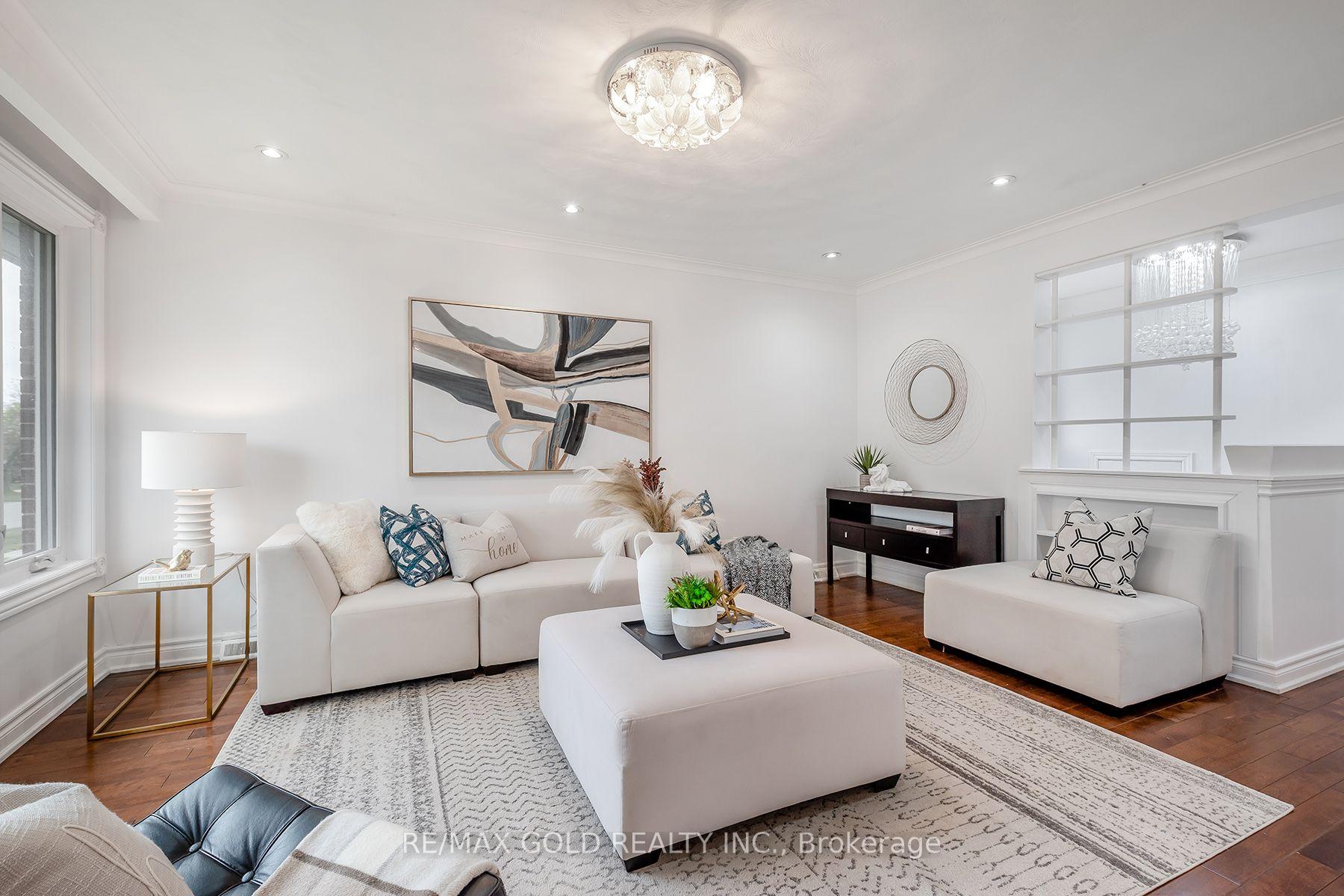 Photo 20 of 3 Willamere Drive, Scarborough, Cliffcrest — HOMEH