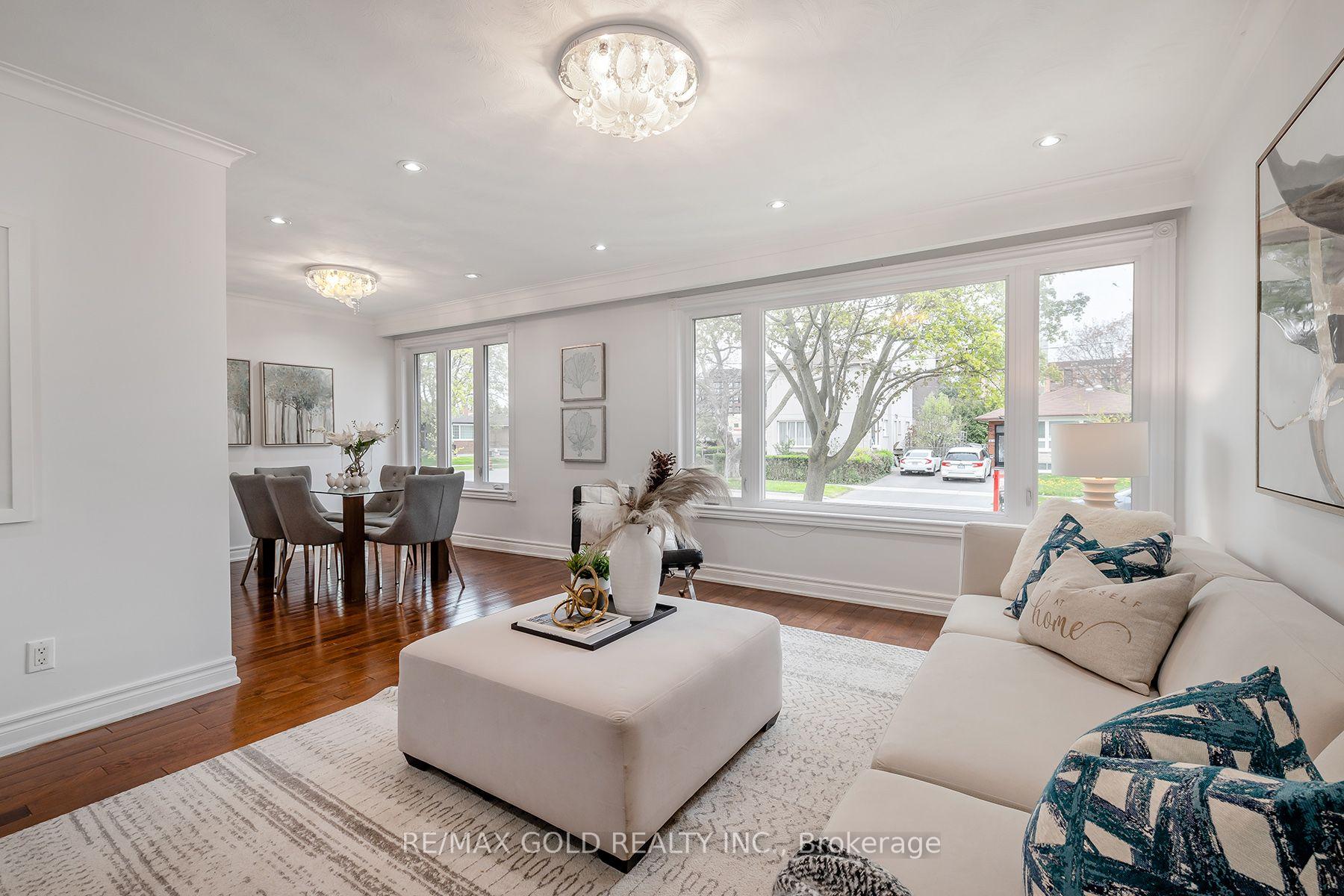 Photo 21 of 3 Willamere Drive, Scarborough, Cliffcrest — HOMEH