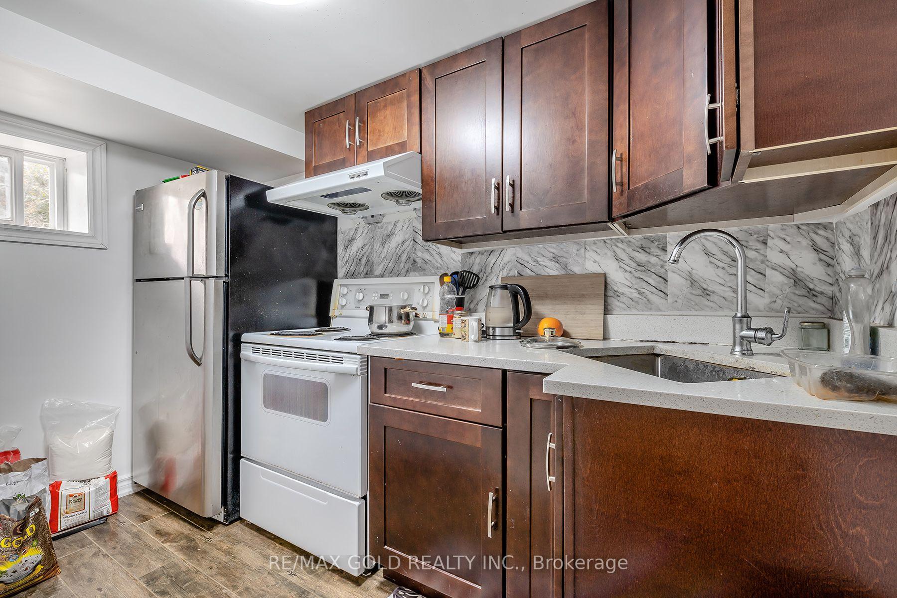 Photo 29 of 3 Willamere Drive, Scarborough, Cliffcrest — HOMEH