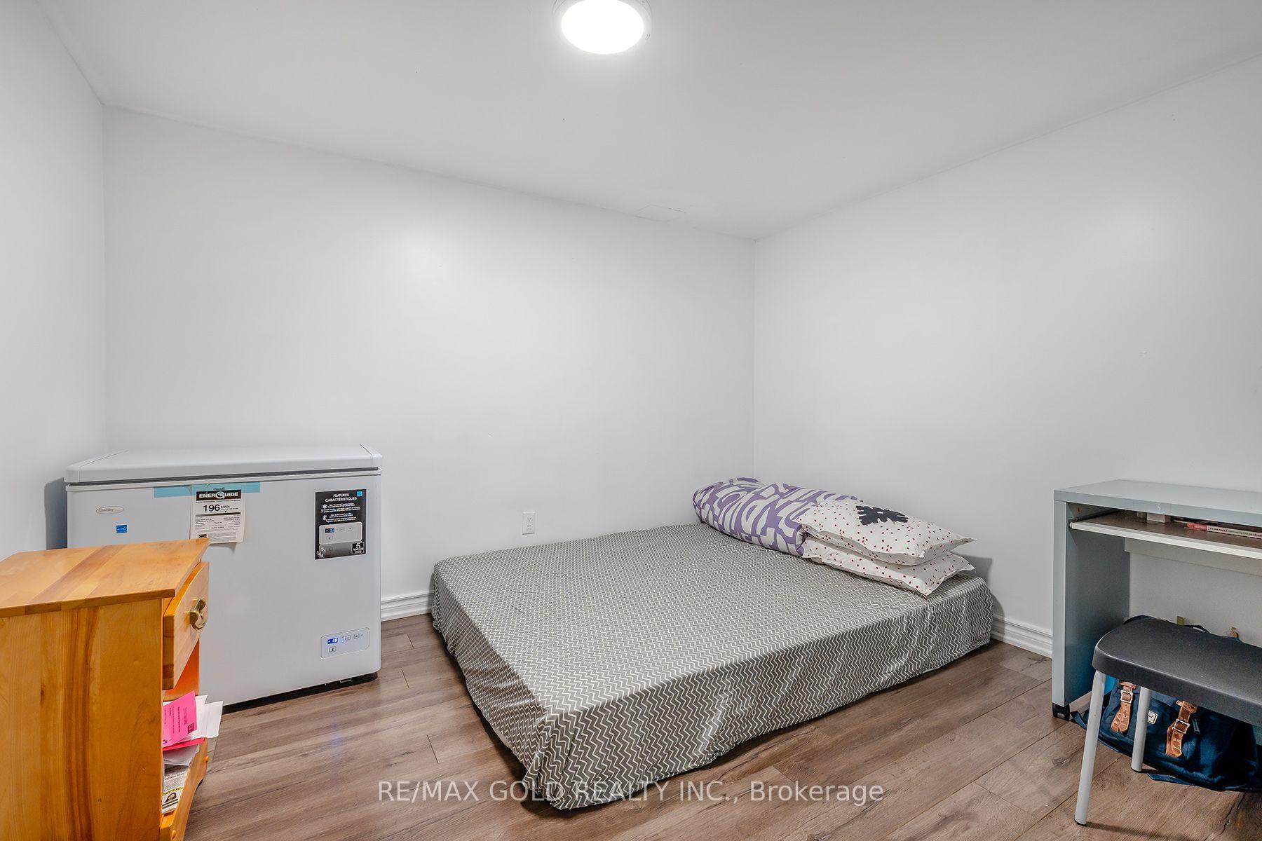 Photo 30 of 3 Willamere Drive, Scarborough, Cliffcrest — HOMEH
