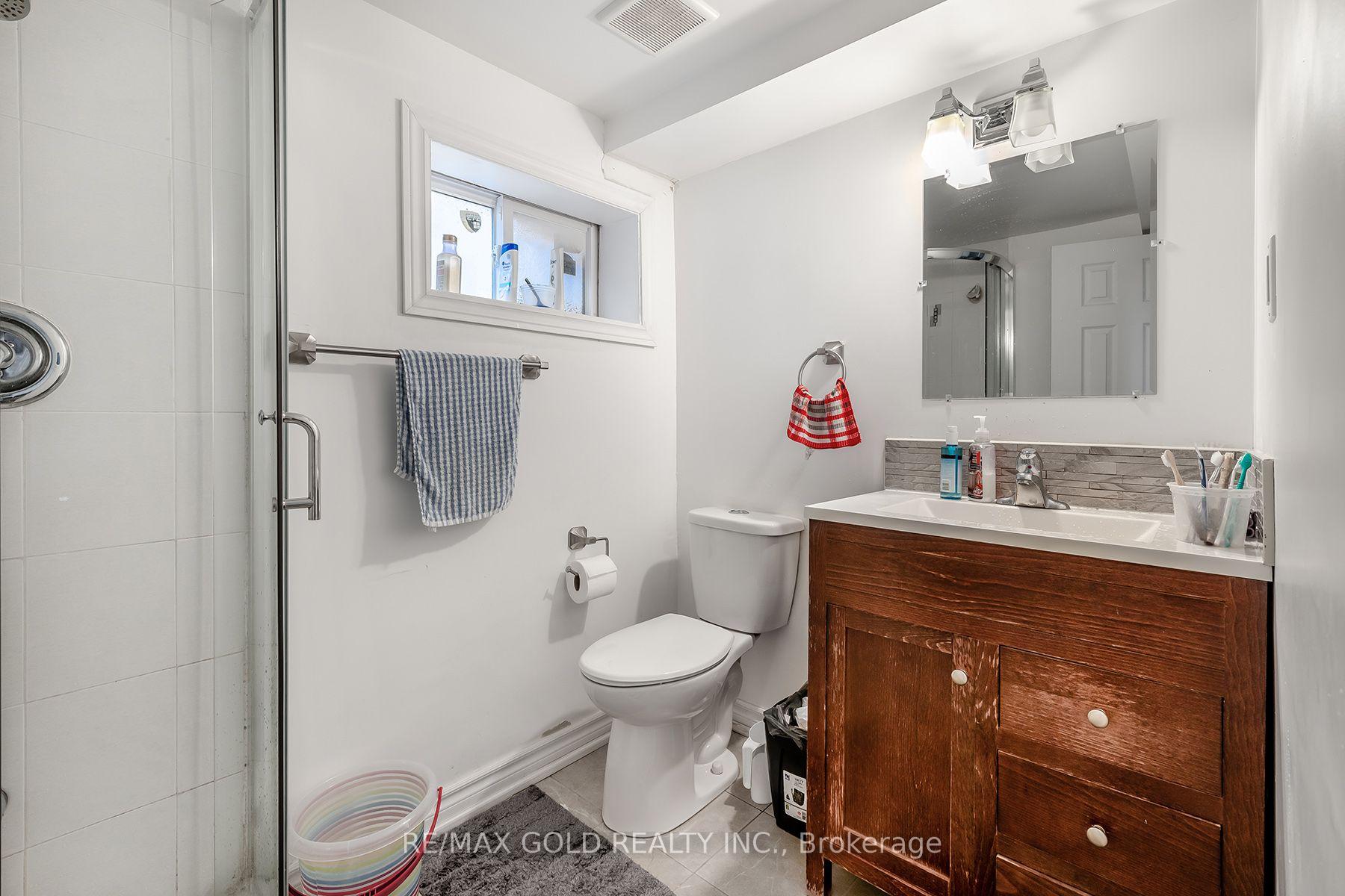 Photo 32 of 3 Willamere Drive, Scarborough, Cliffcrest — HOMEH