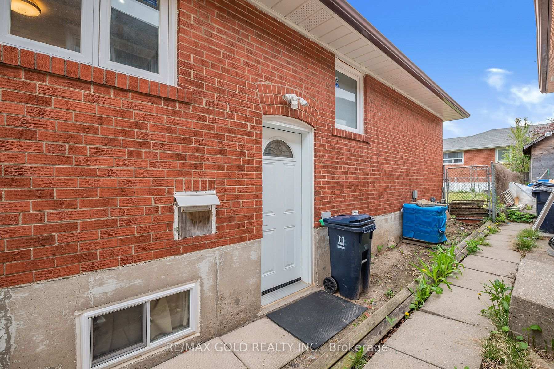 Photo 33 of 3 Willamere Drive, Scarborough, Cliffcrest — HOMEH