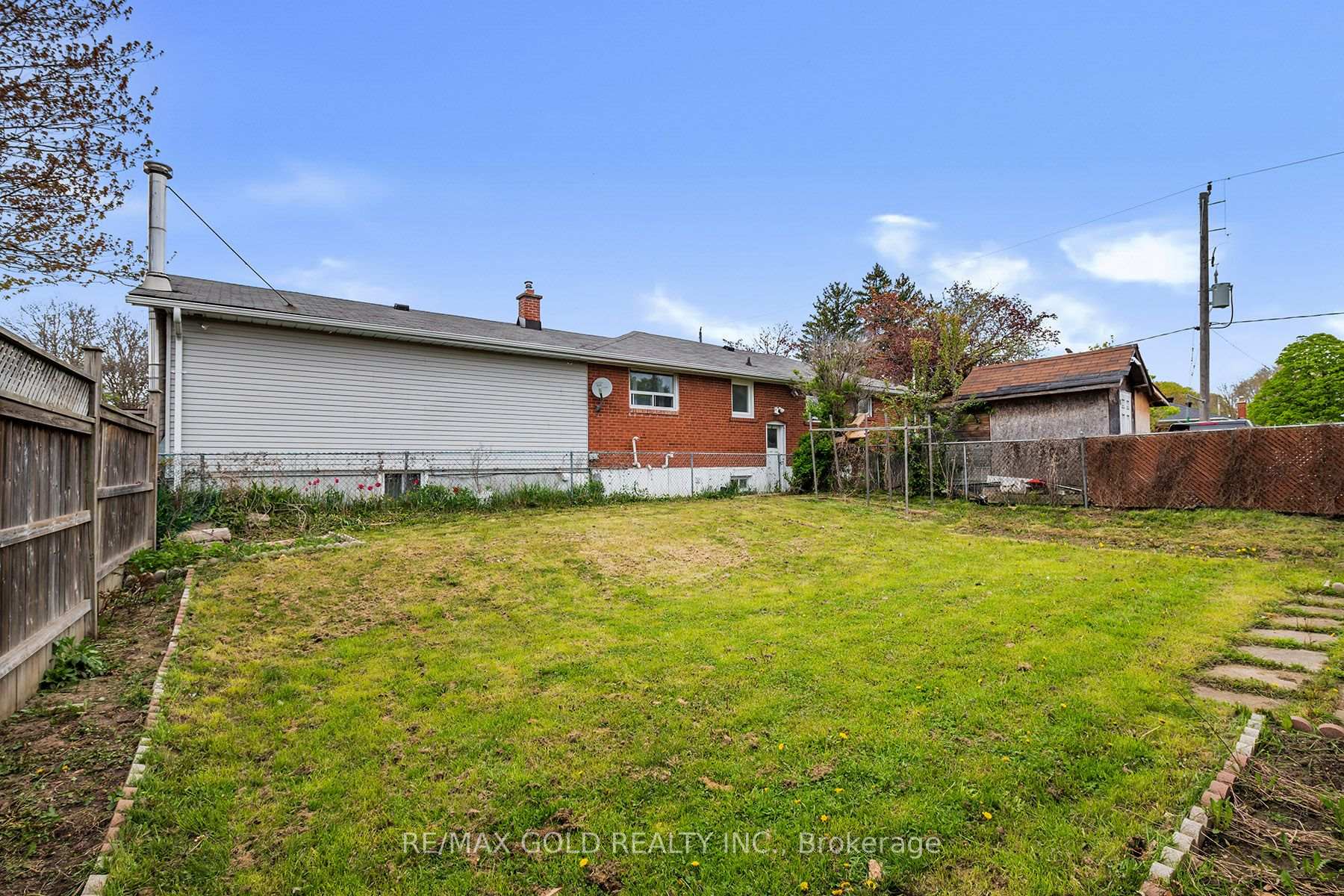 Photo 34 of 3 Willamere Drive, Scarborough, Cliffcrest — HOMEH