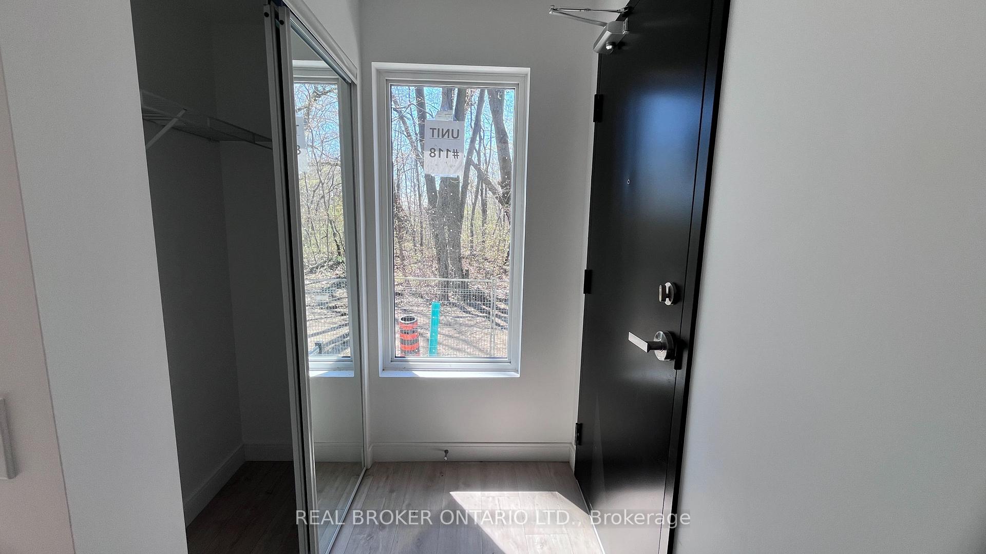 Photo 9 of Unit 11, 170 Clonmore Drive, Scarborough, Birchcliffe-Cliffside — HOMEH