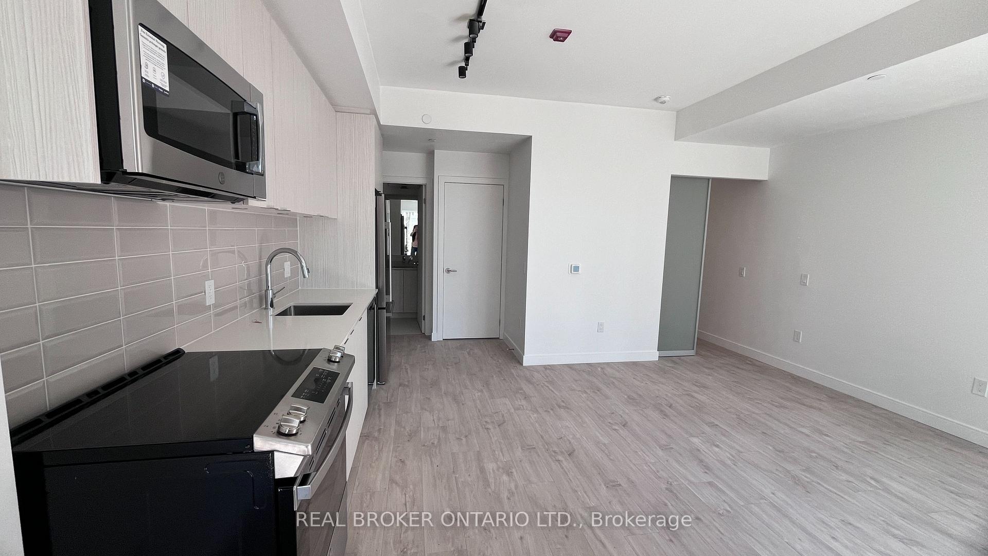Photo 12 of Unit 11, 170 Clonmore Drive, Scarborough, Birchcliffe-Cliffside — HOMEH