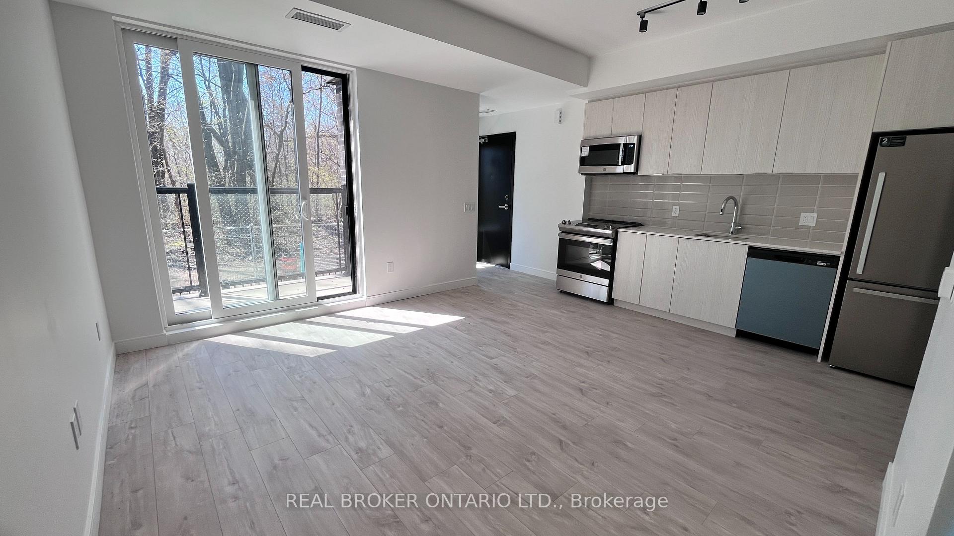 Photo 14 of Unit 11, 170 Clonmore Drive, Scarborough, Birchcliffe-Cliffside — HOMEH