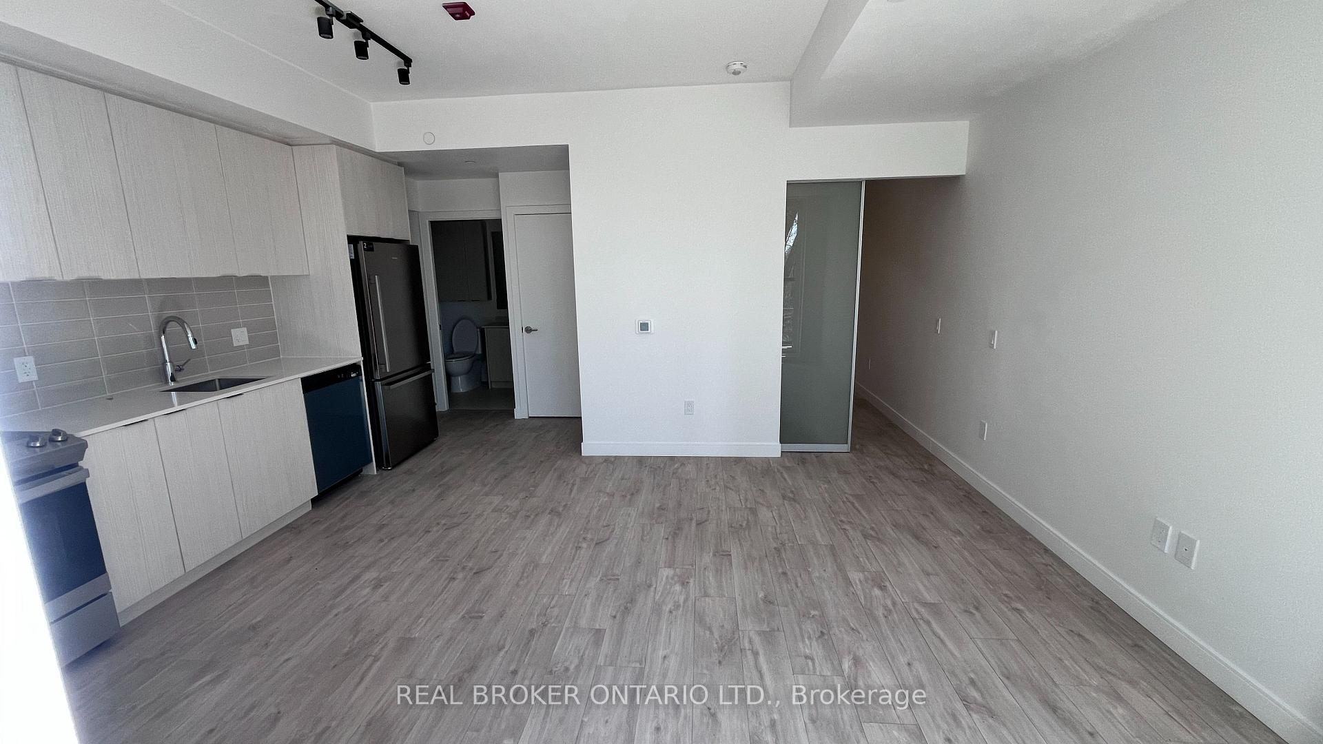 Photo 16 of Unit 11, 170 Clonmore Drive, Scarborough, Birchcliffe-Cliffside — HOMEH