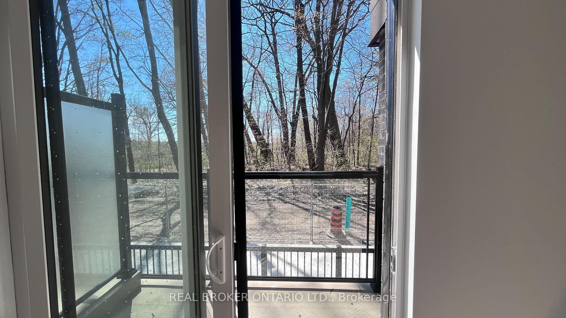 Photo 17 of Unit 11, 170 Clonmore Drive, Scarborough, Birchcliffe-Cliffside — HOMEH