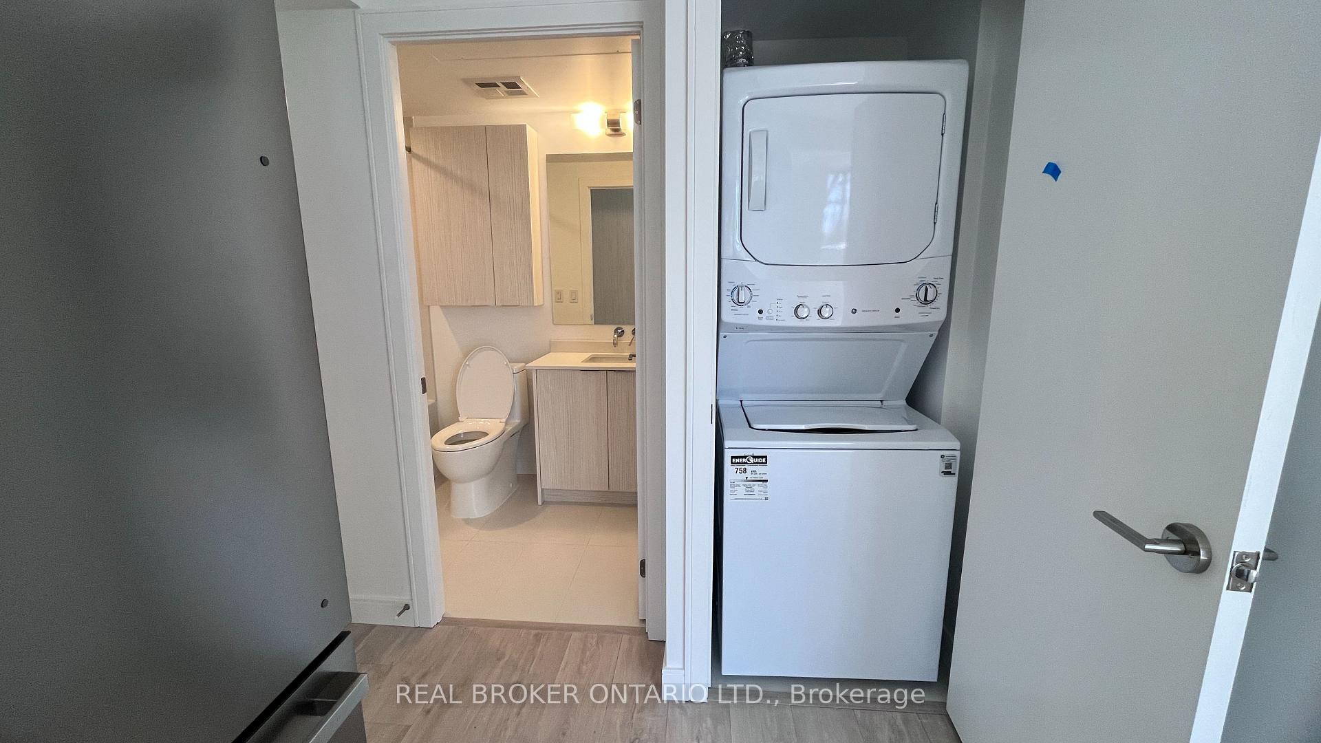 Photo 18 of Unit 11, 170 Clonmore Drive, Scarborough, Birchcliffe-Cliffside — HOMEH